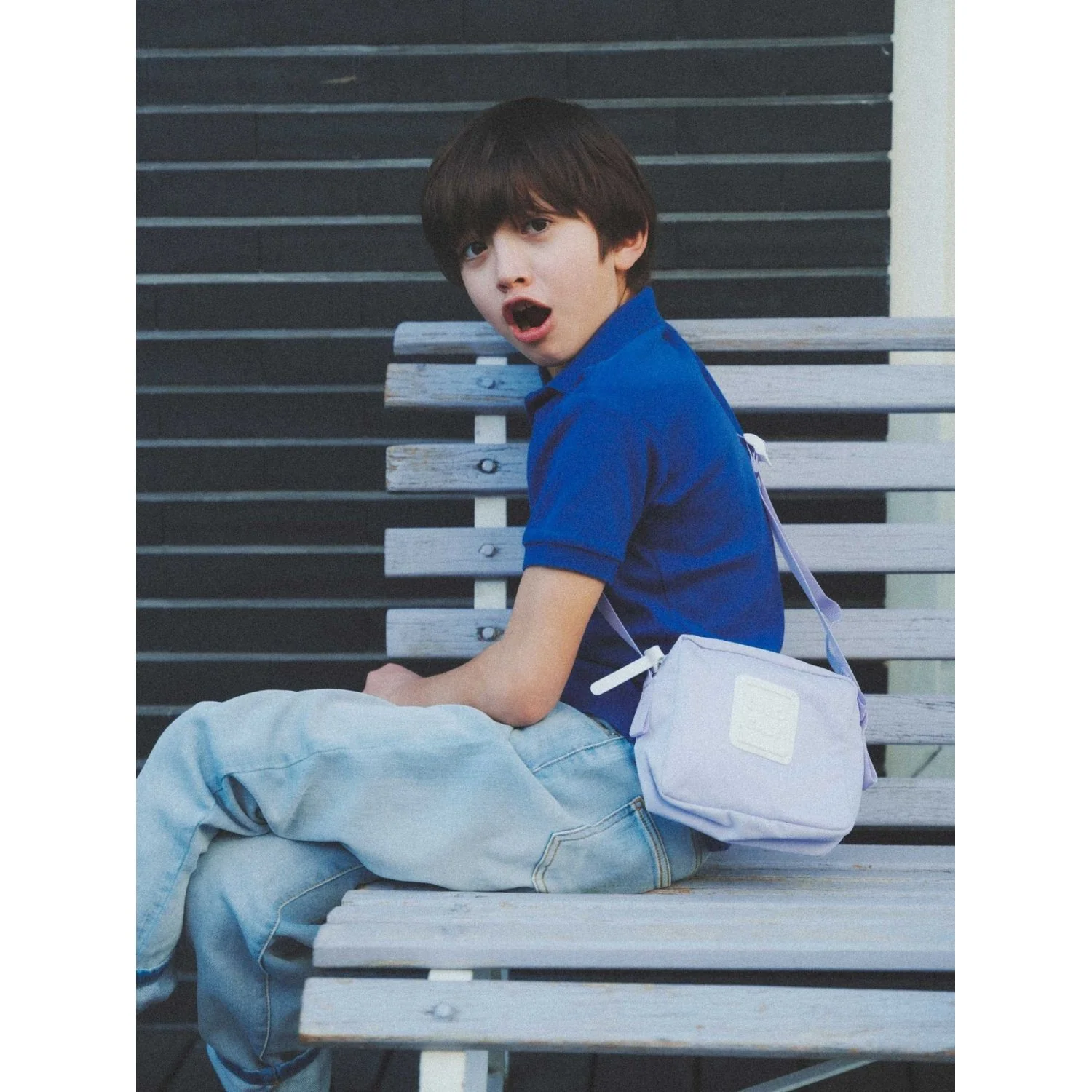 Product image 44