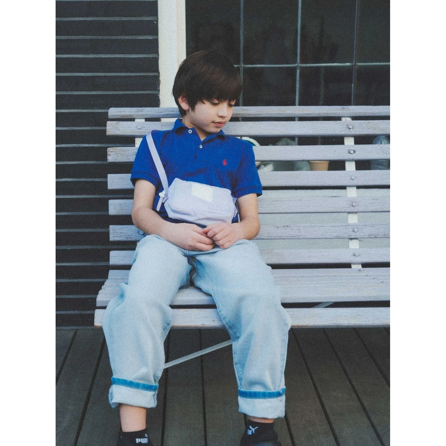 Product image 45