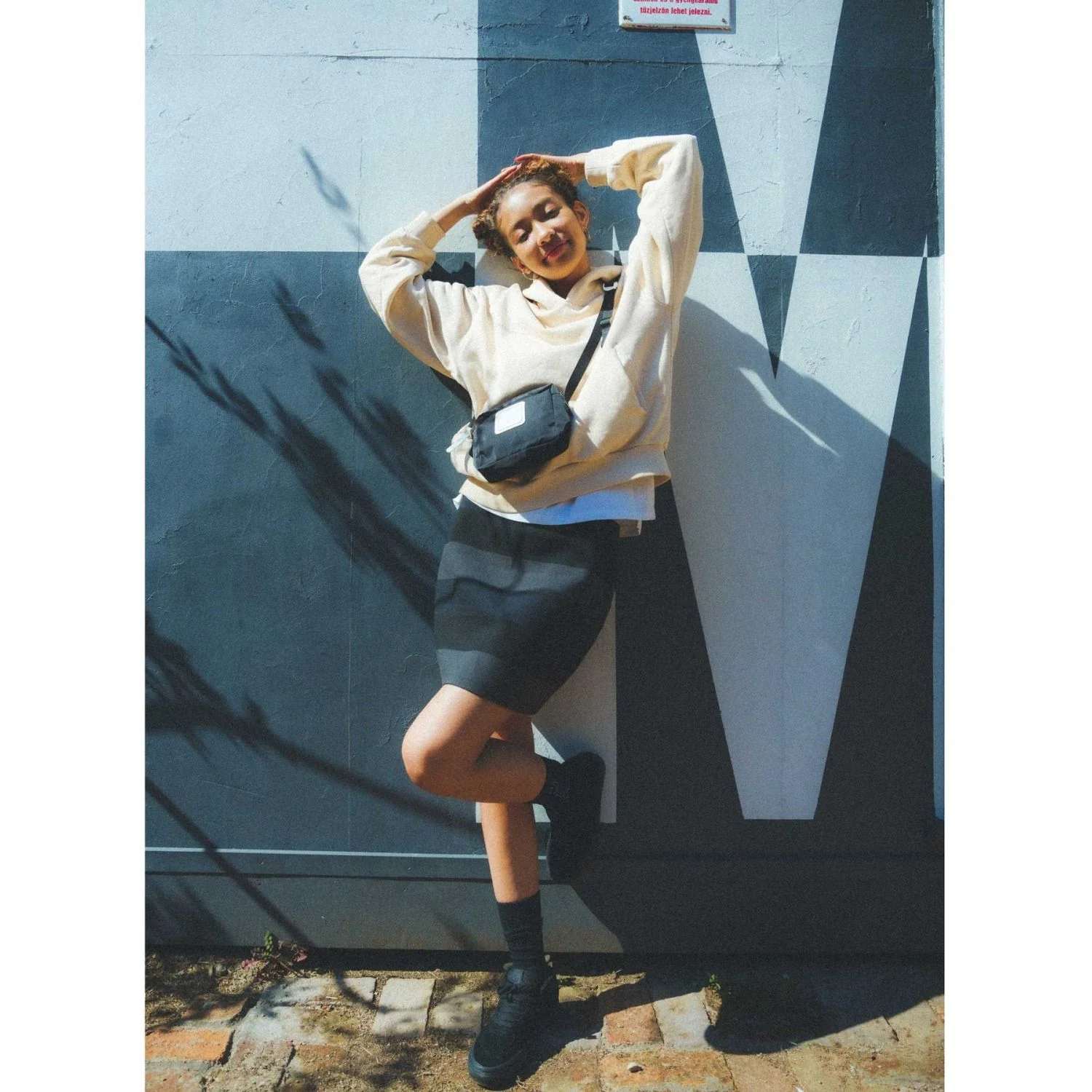 Product image 61