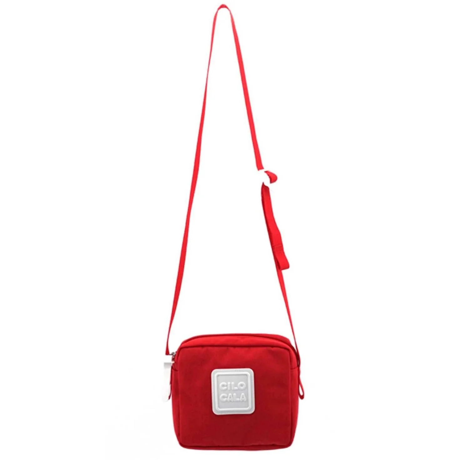 Product image 78