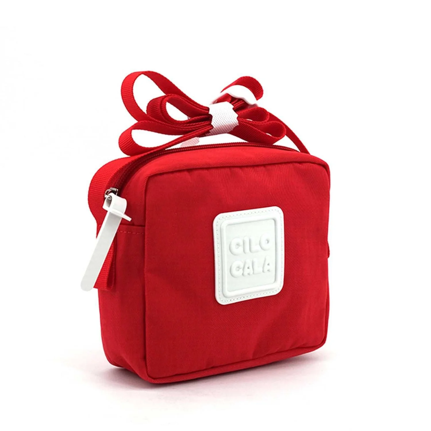 Product image 79