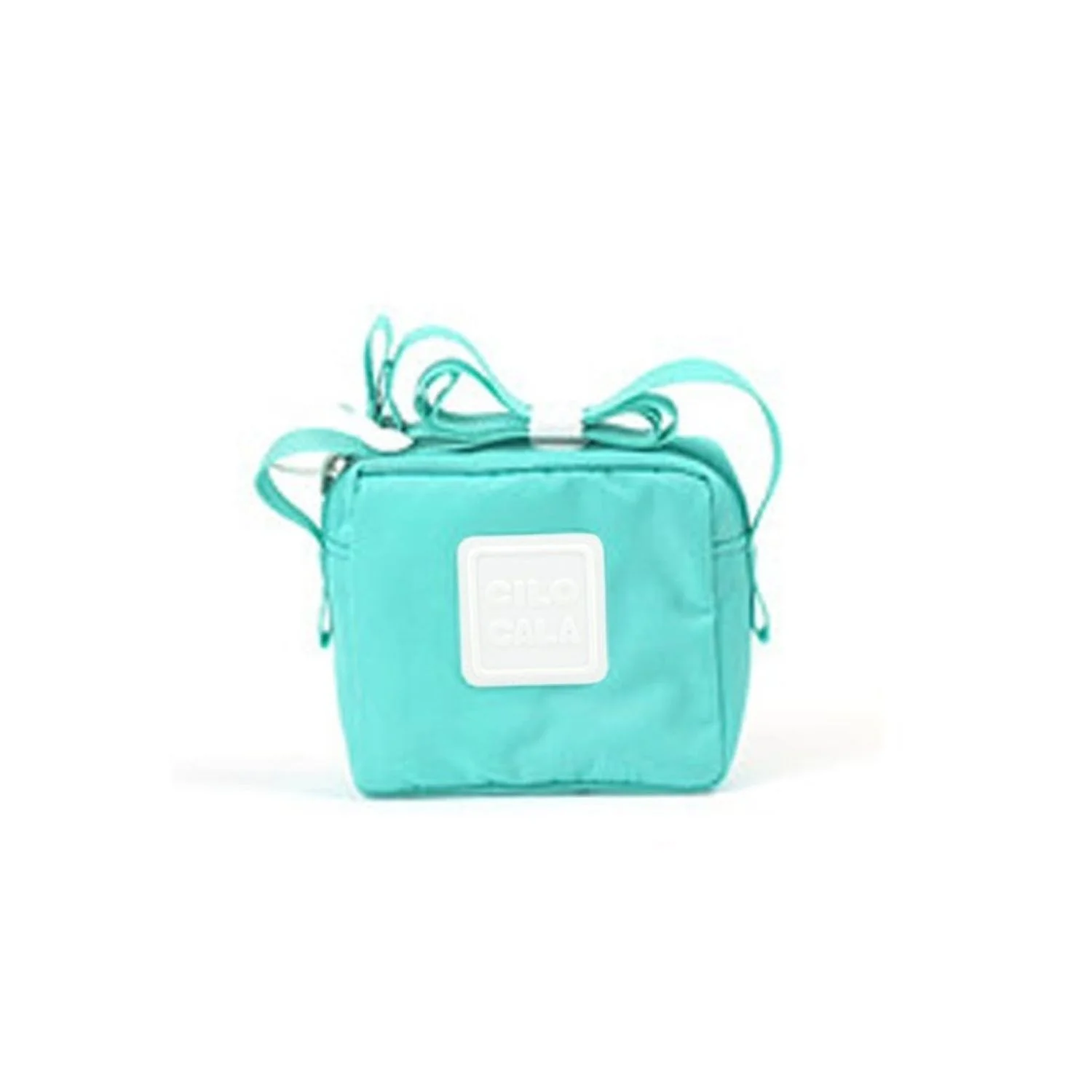 Product image 84