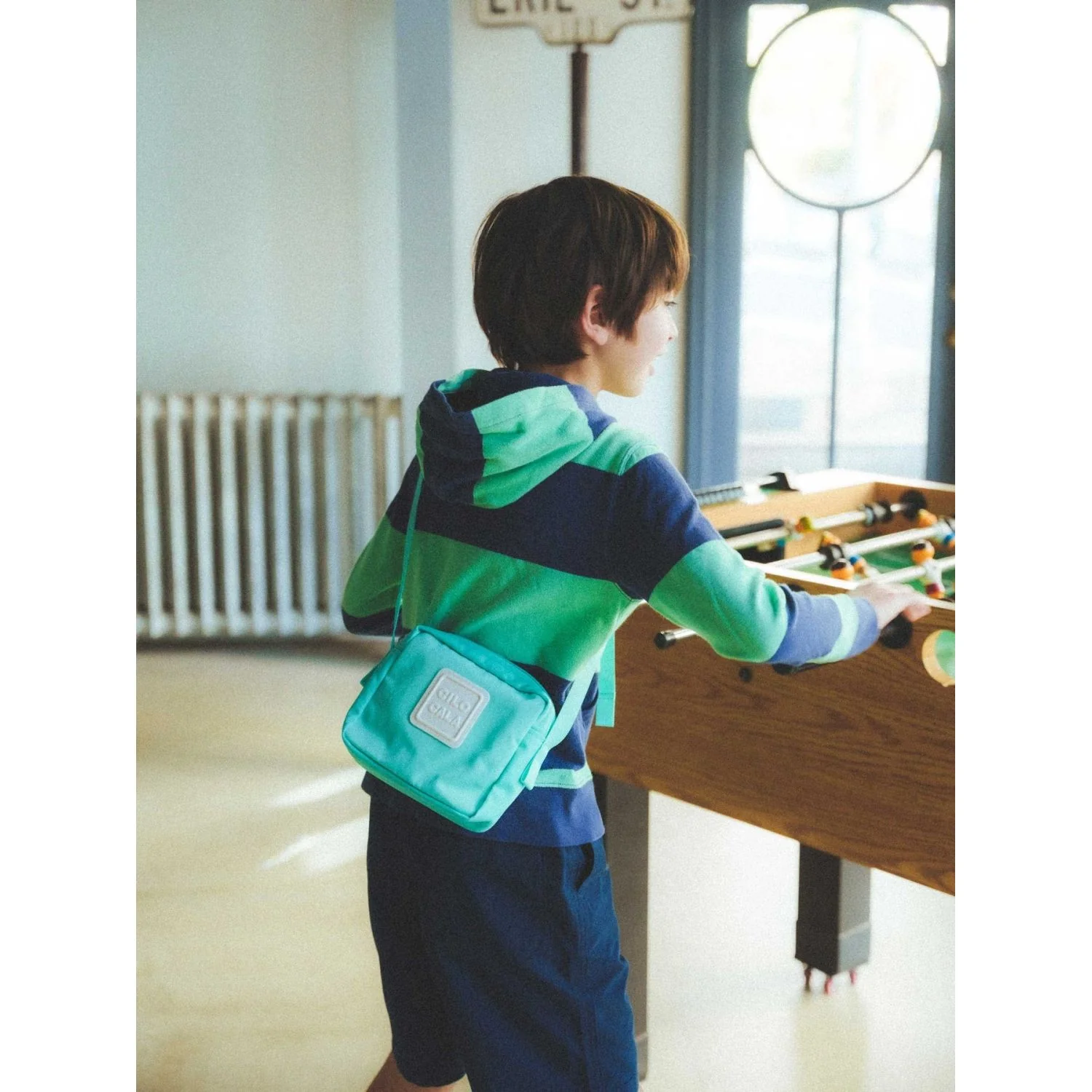 Product image 85