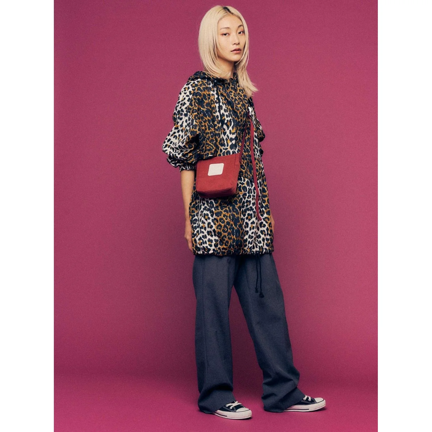 Product image 69