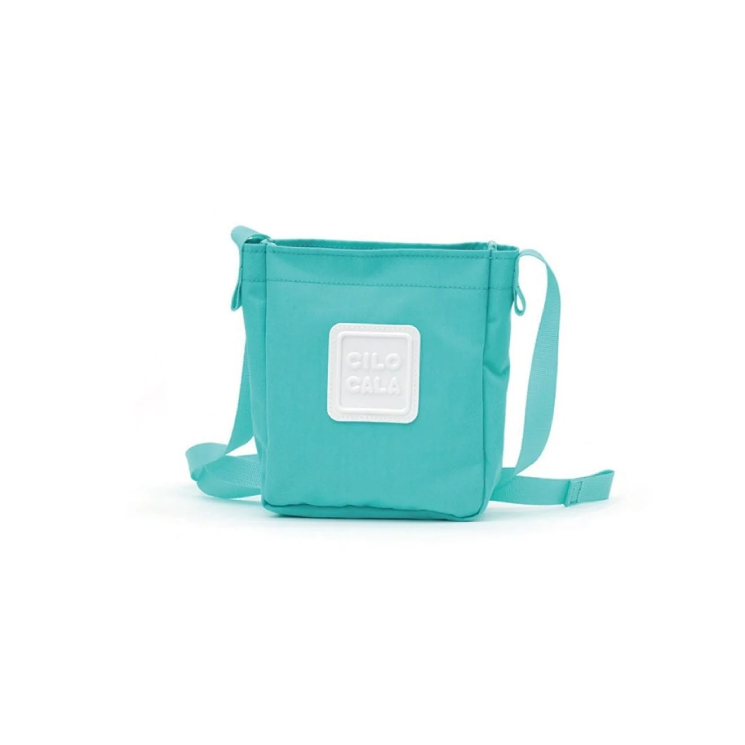 Product image 81