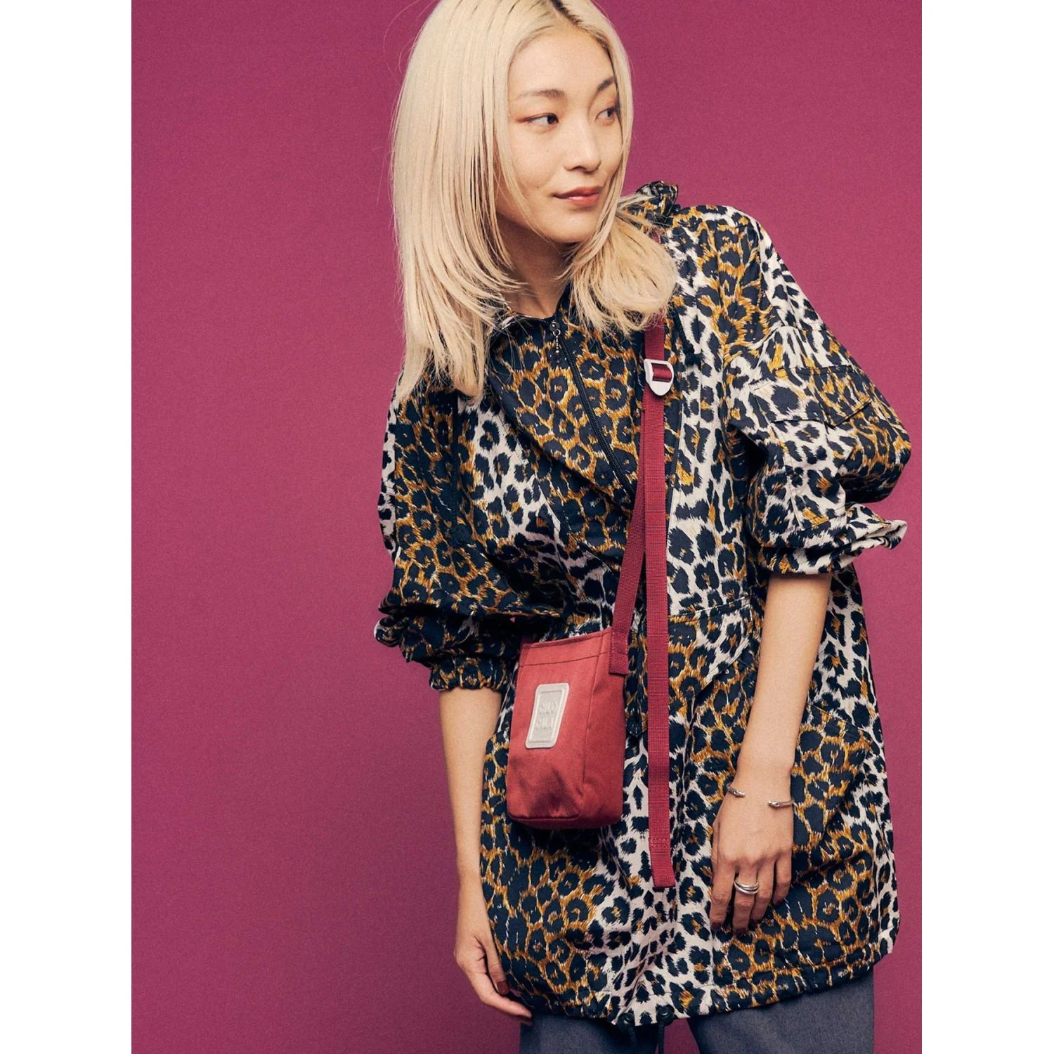 Product image 84