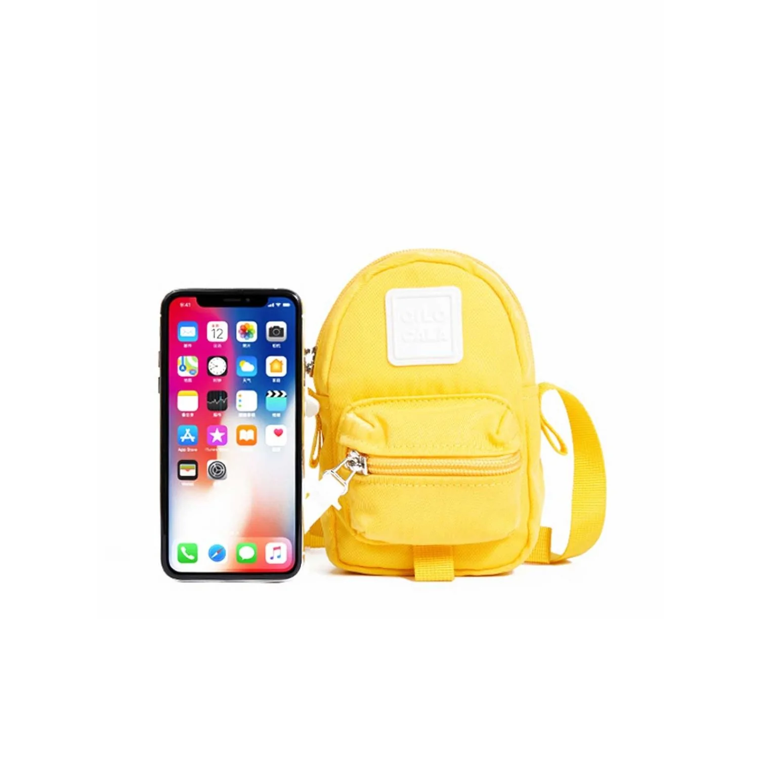 Product image 21