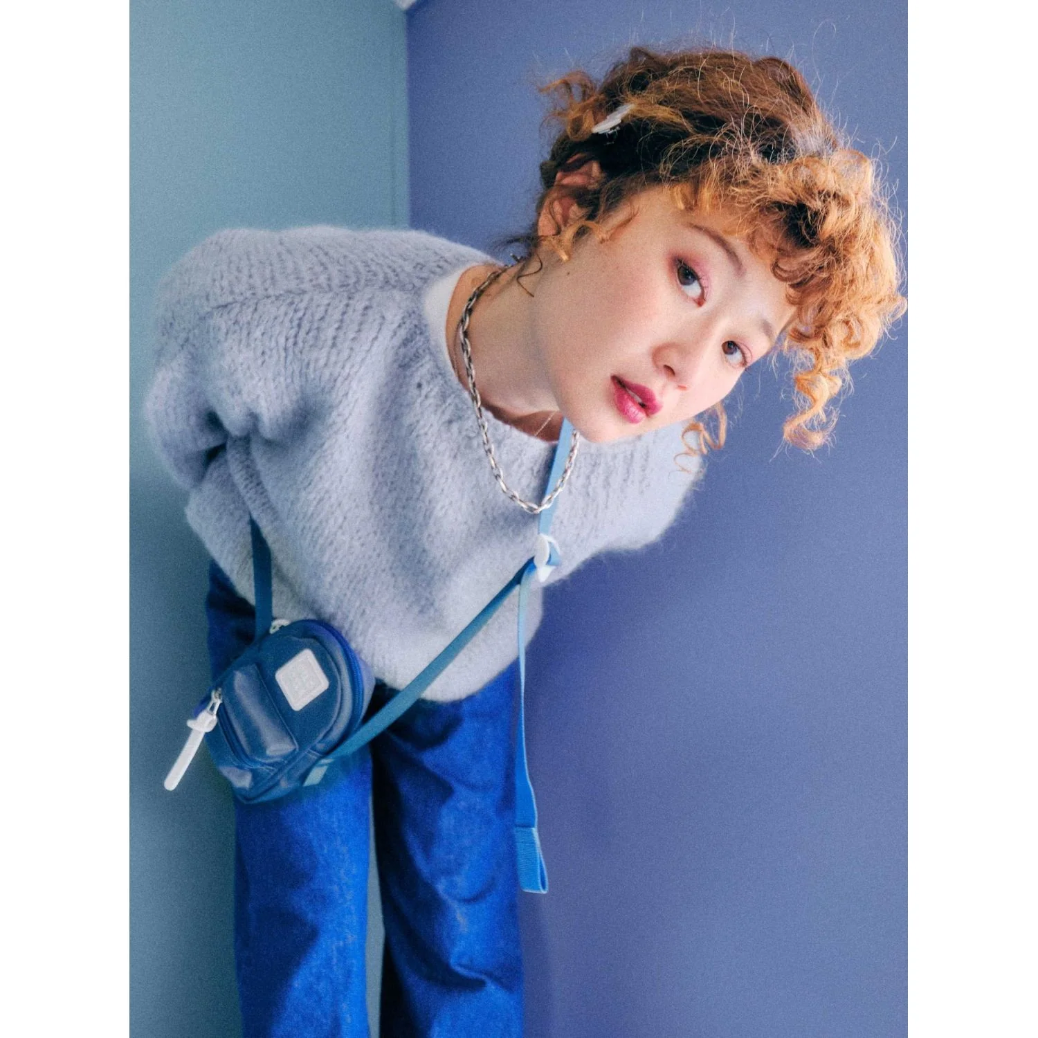 Product image 38