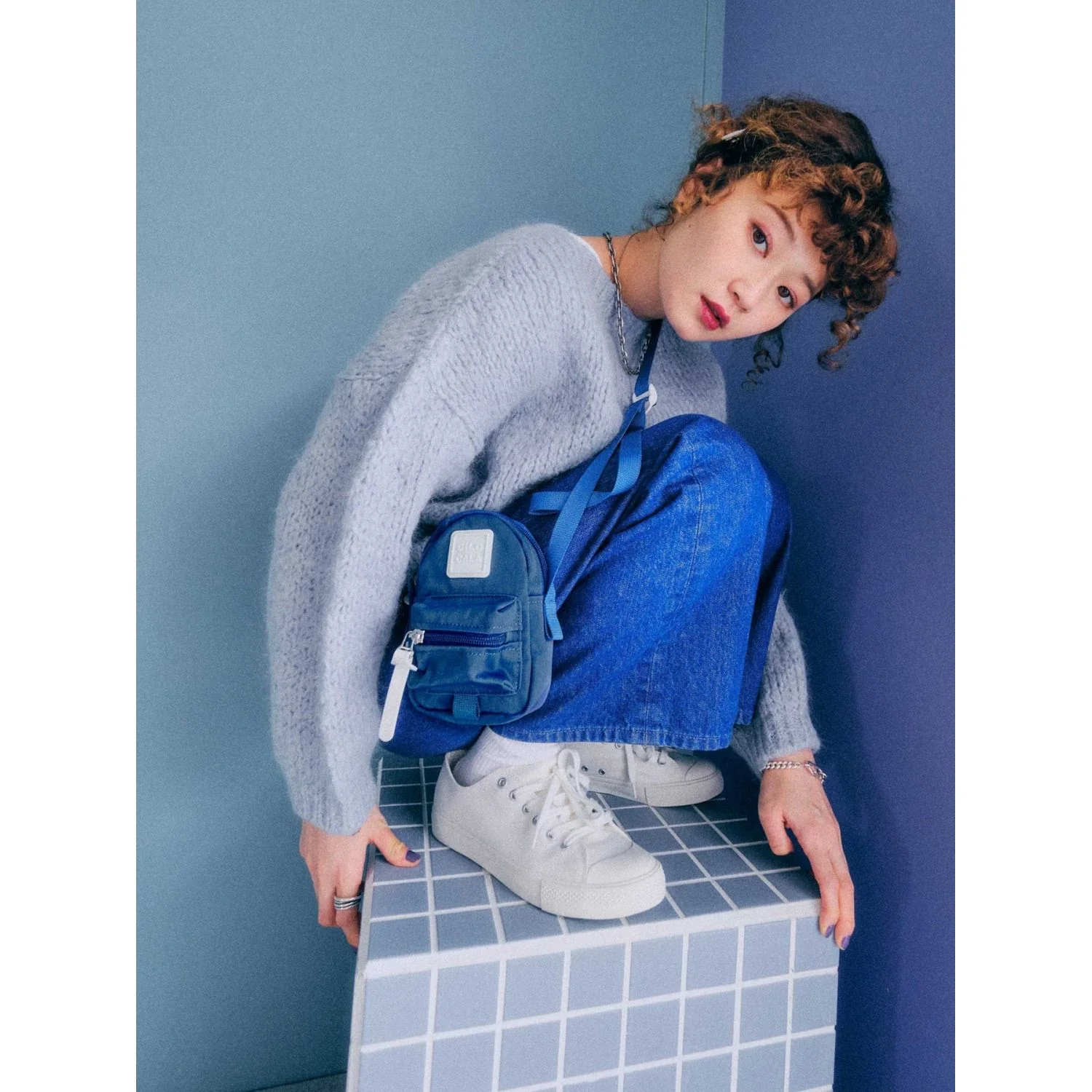 Product image 39