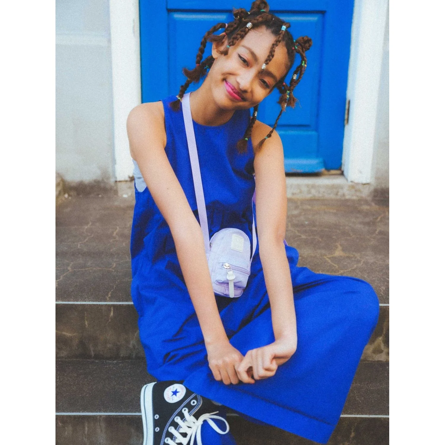Product image 47
