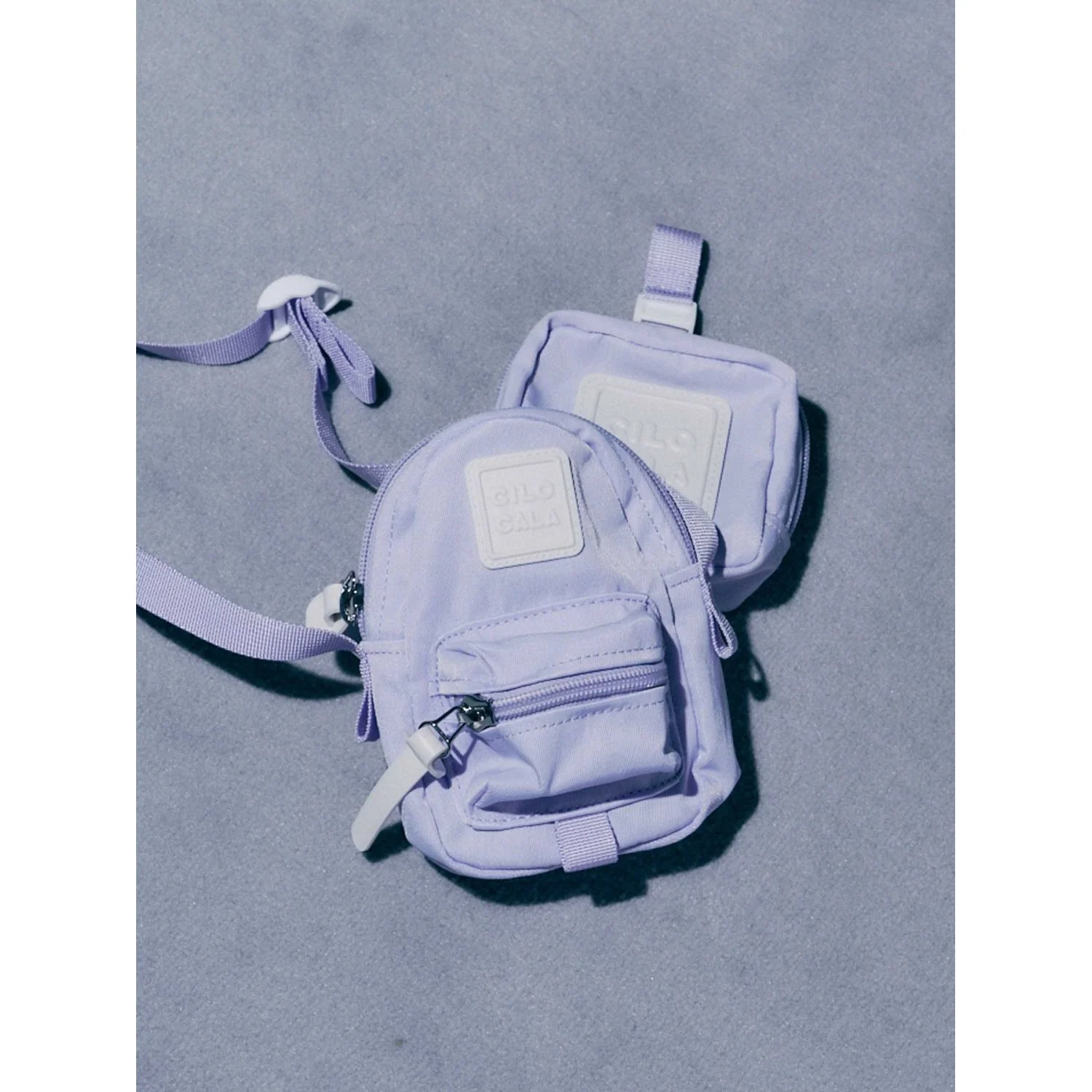 Product image 54