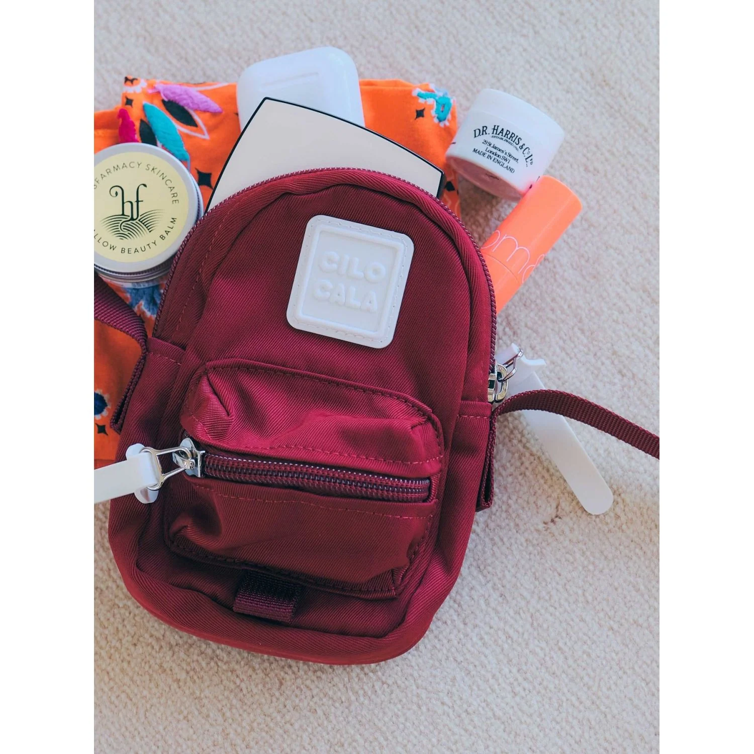 Product image 62