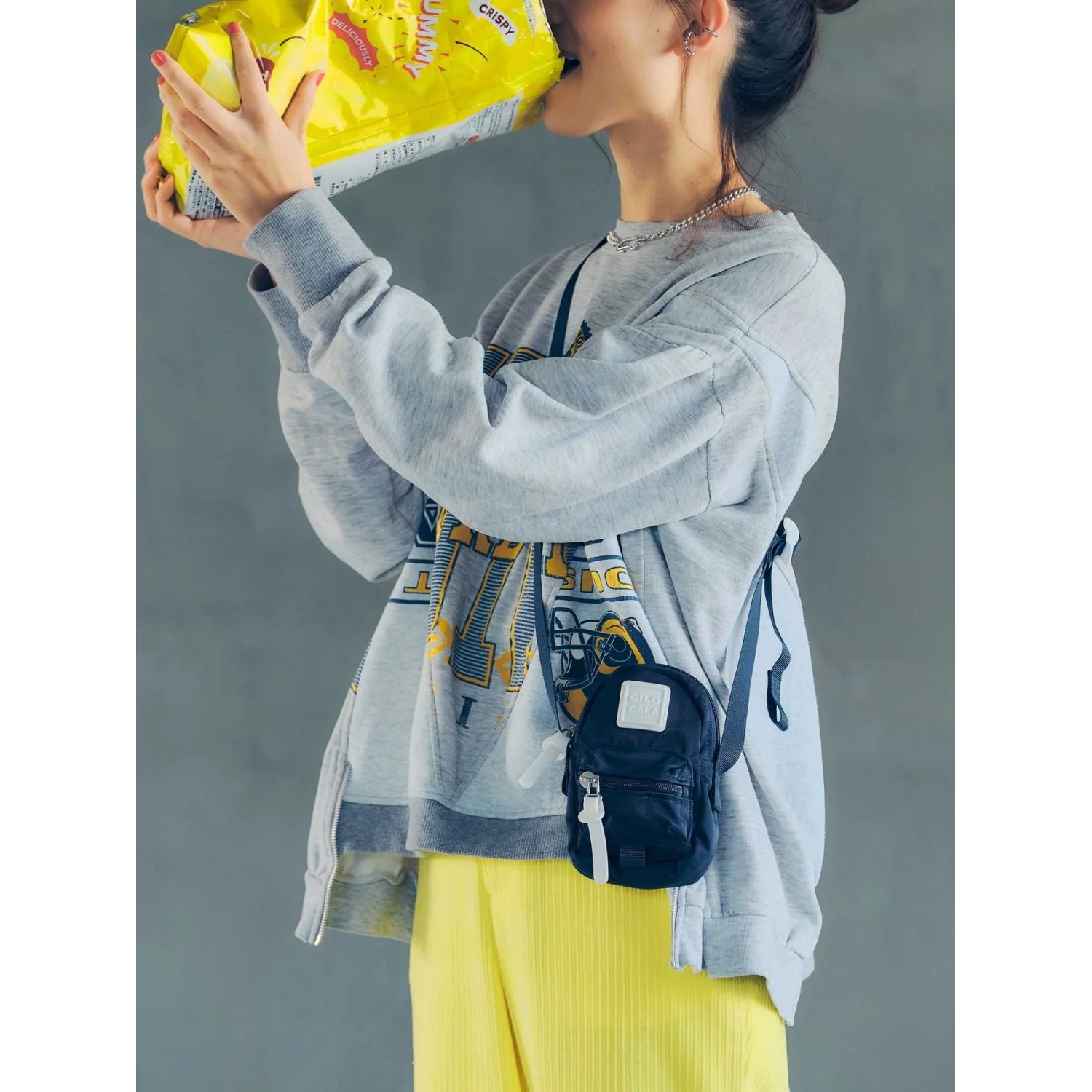 Product image 65