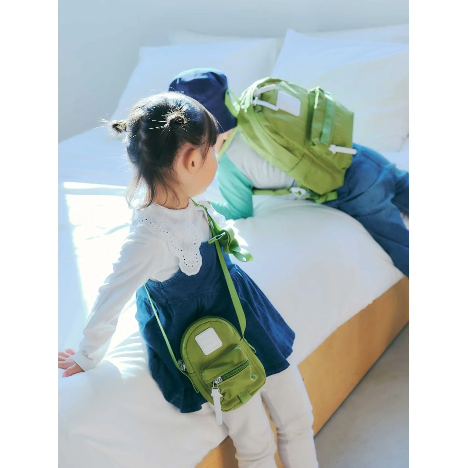 Product image 71