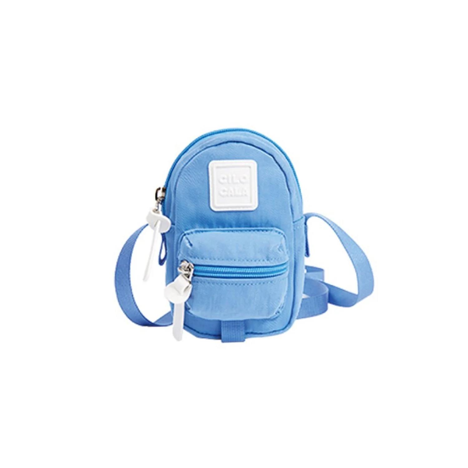 Product image 72