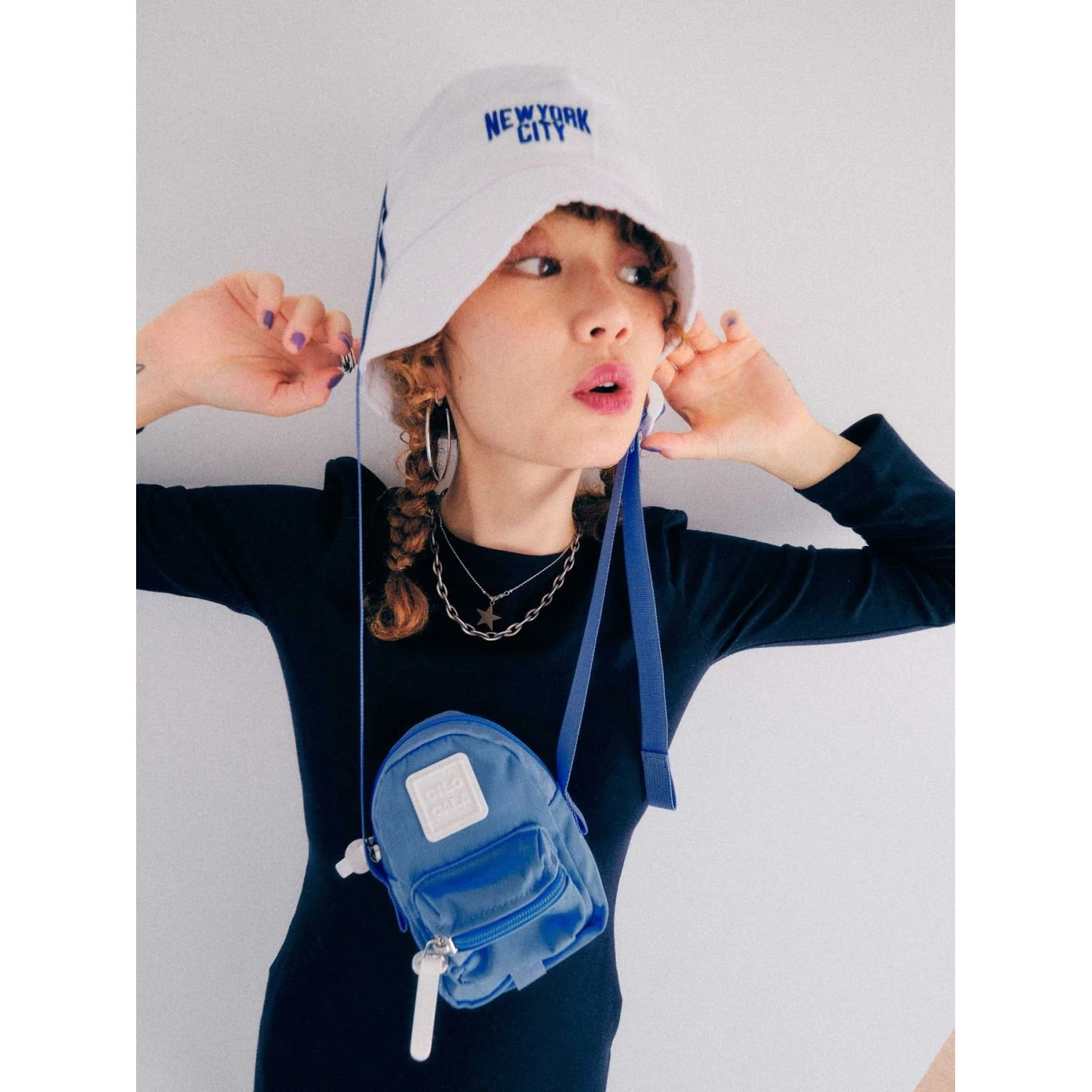 Product image 74