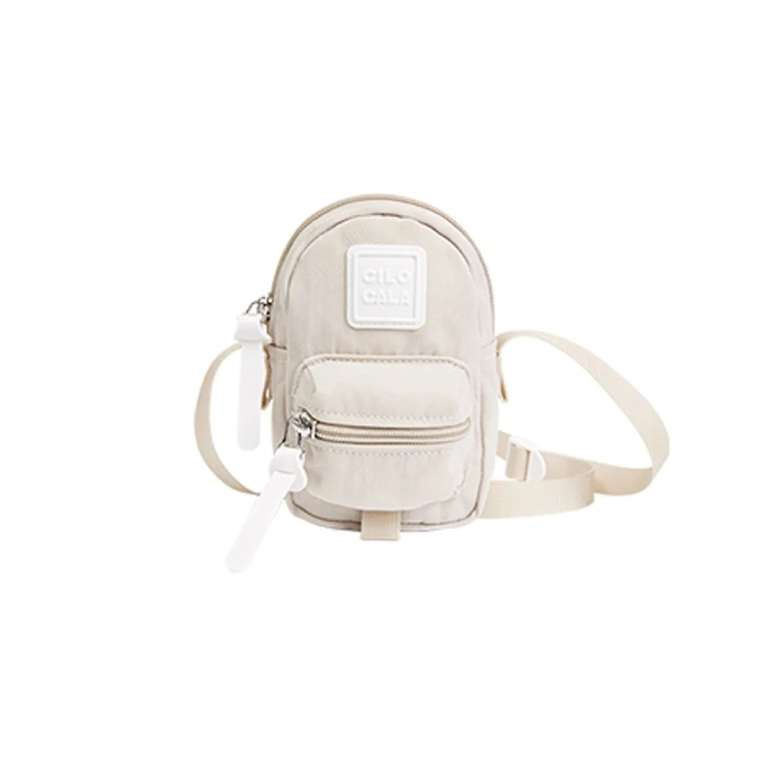 Product image 82