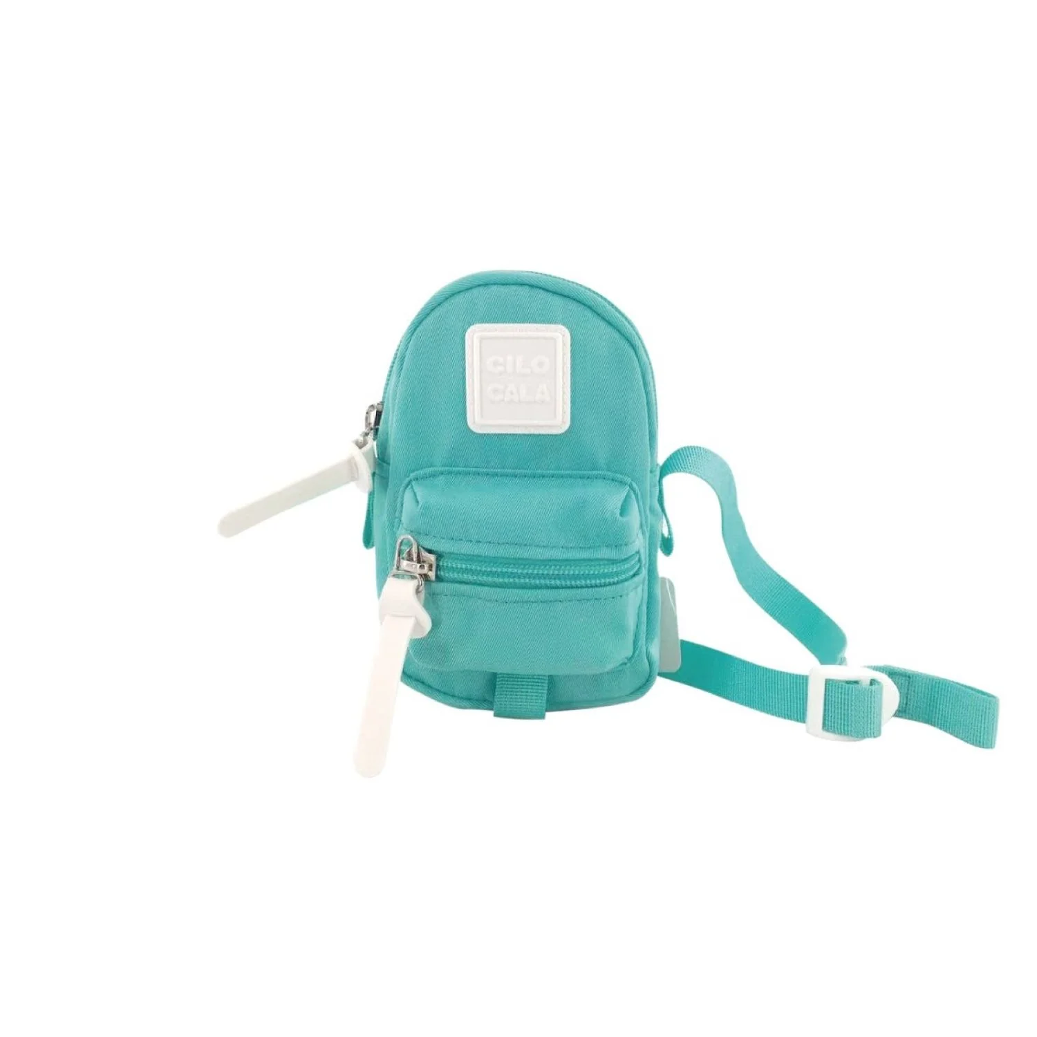 Product image 90
