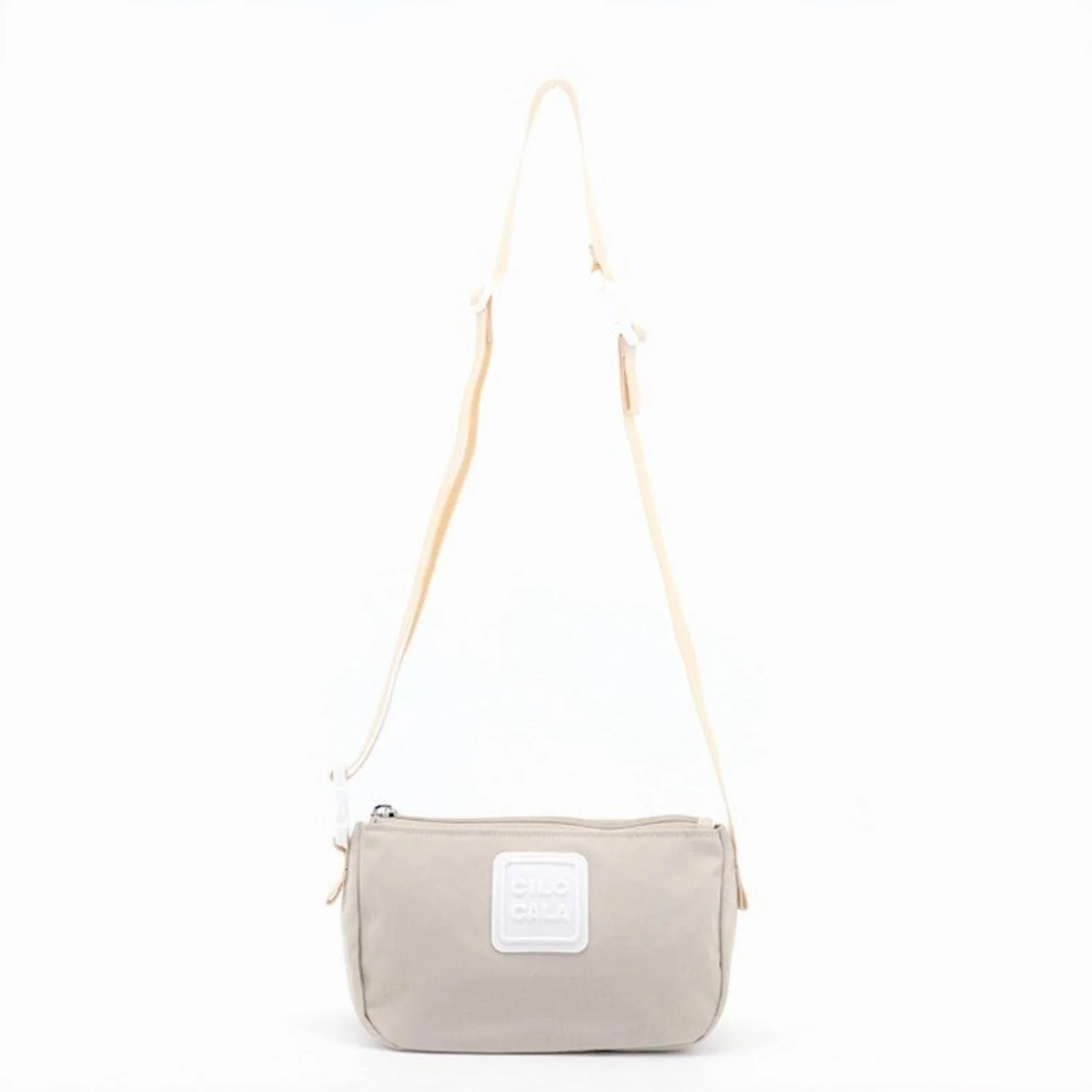 Product image 81