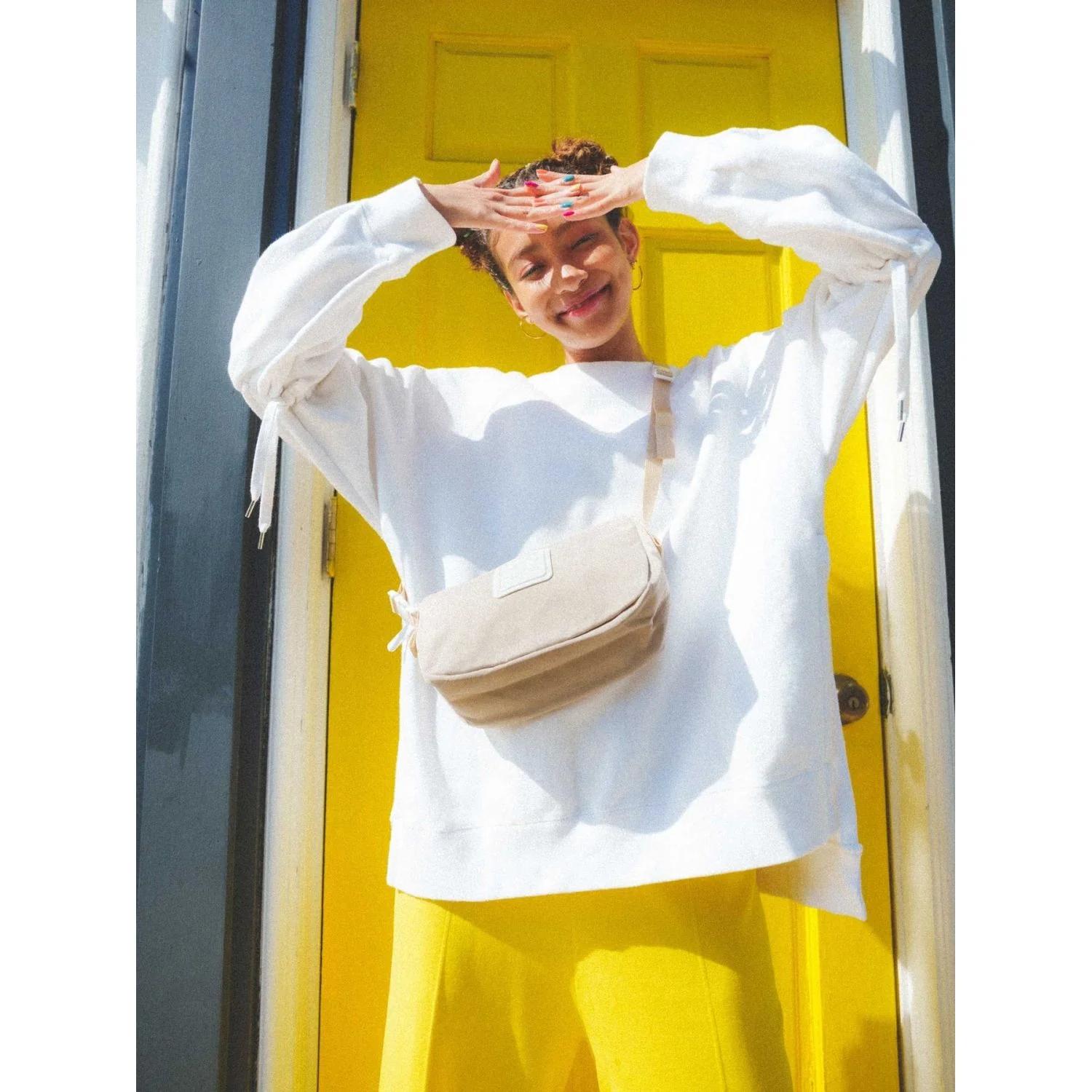 Product image 82