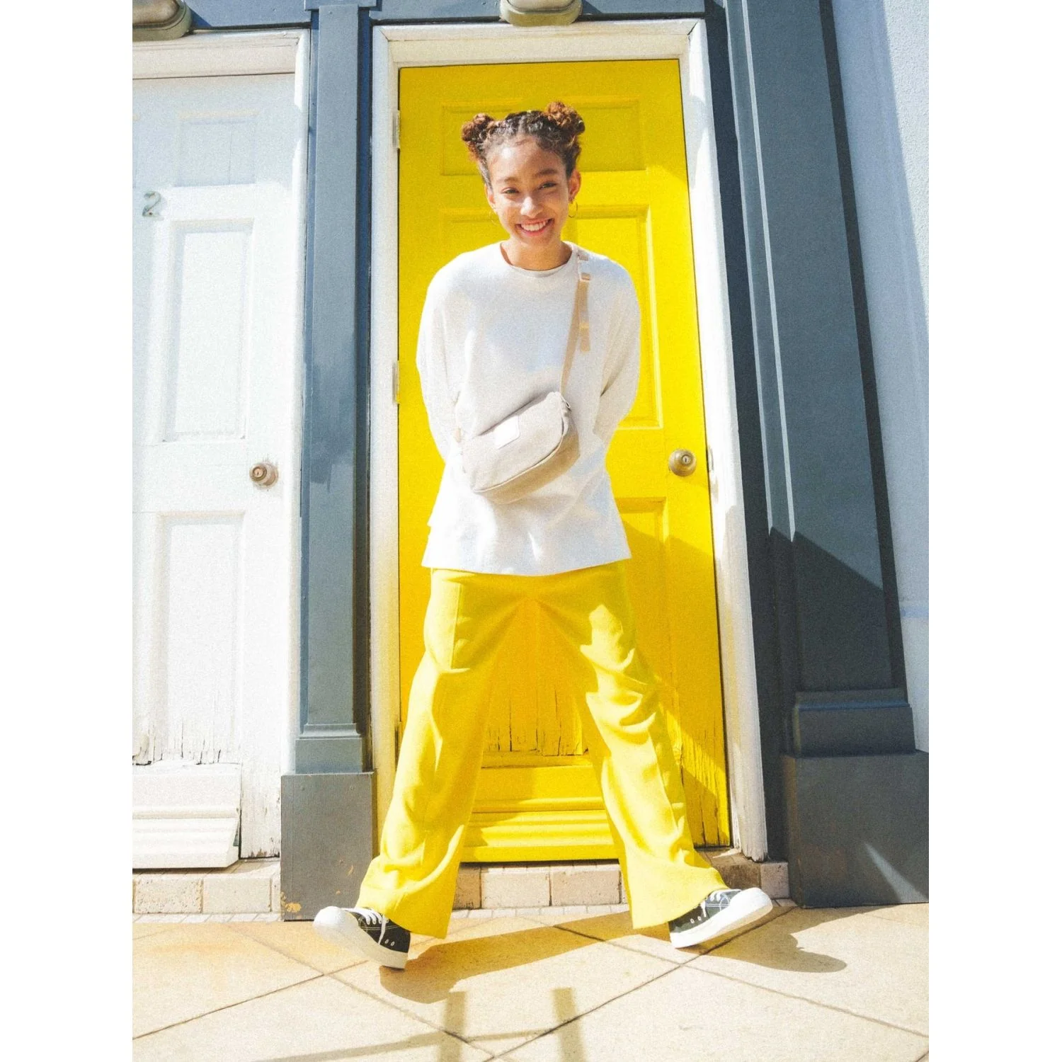 Product image 89