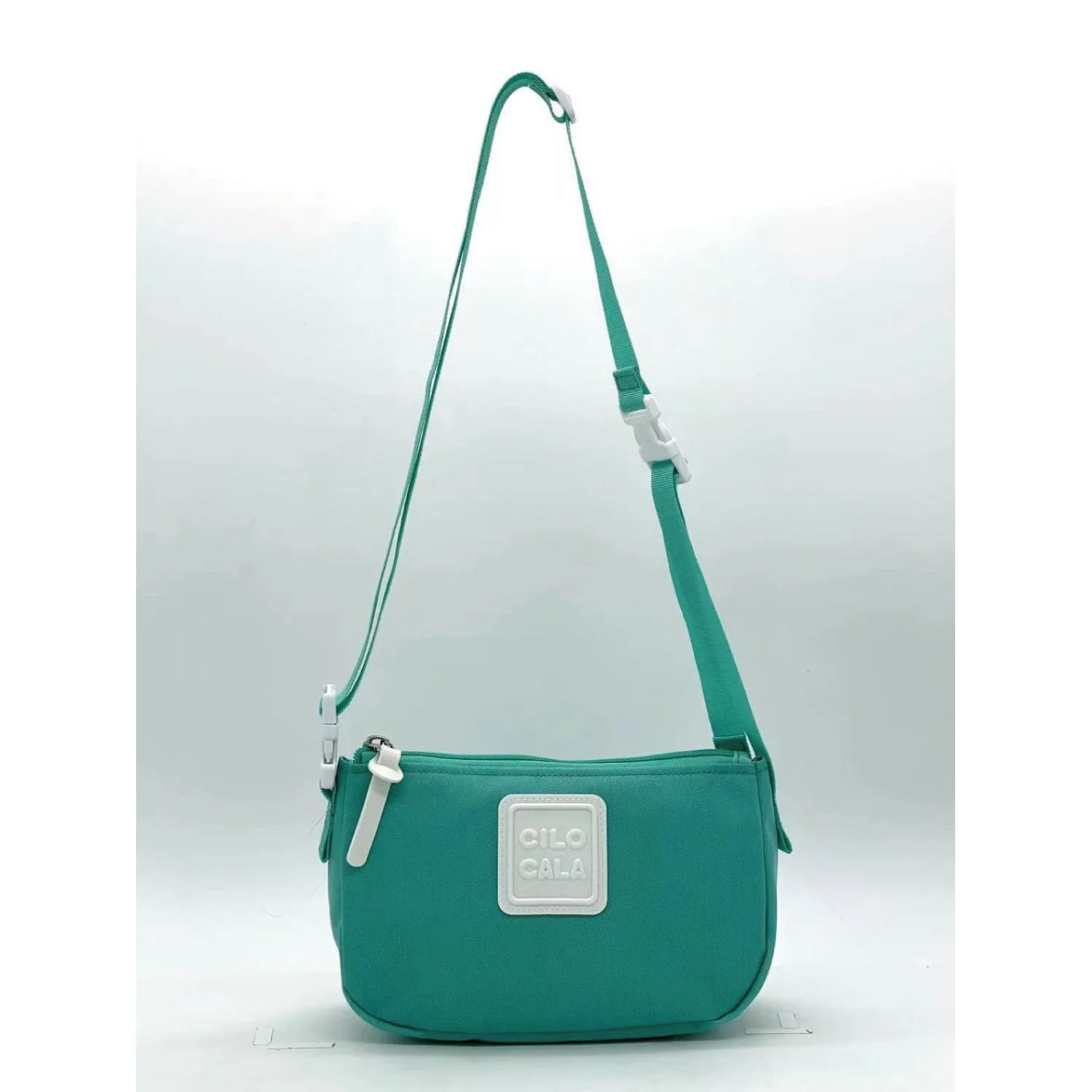 Product image 91