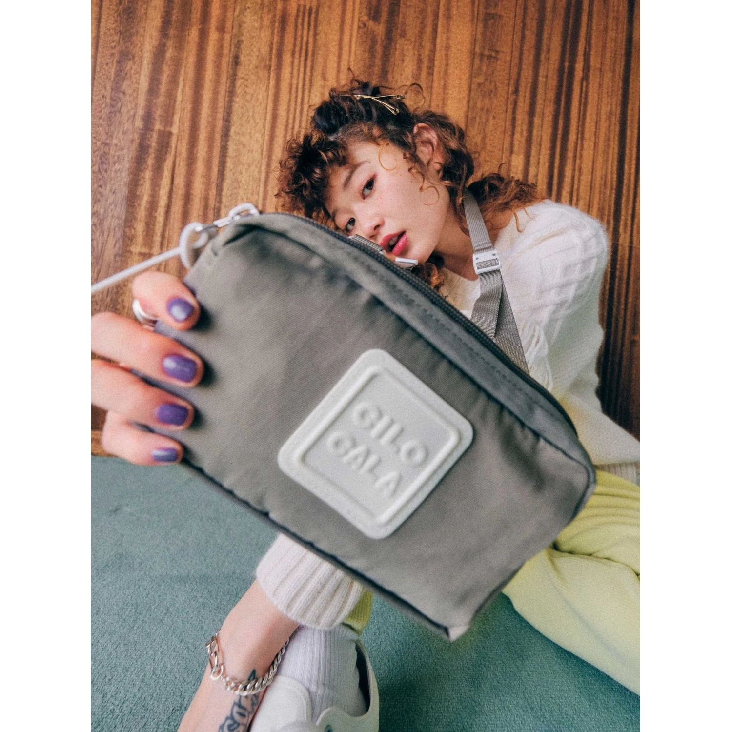 Product image 20