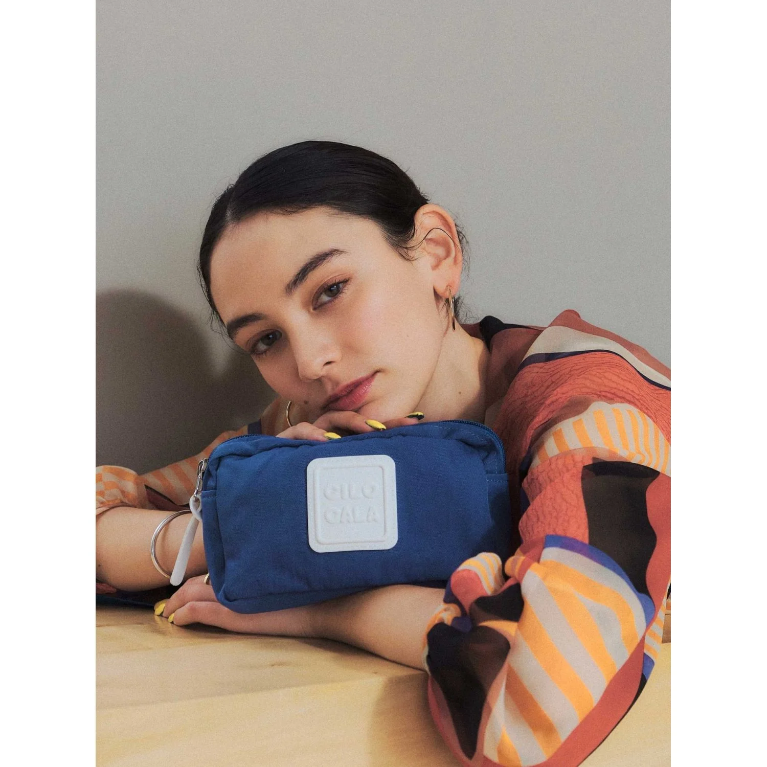 Product image 35