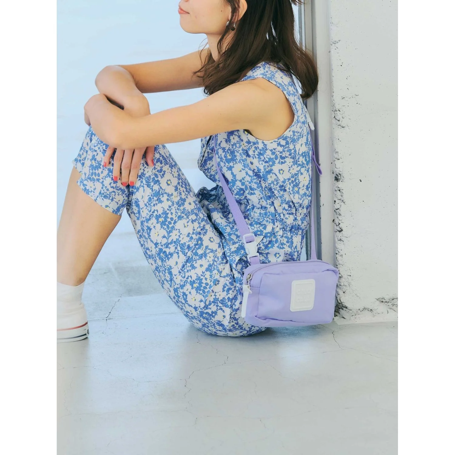 Product image 42