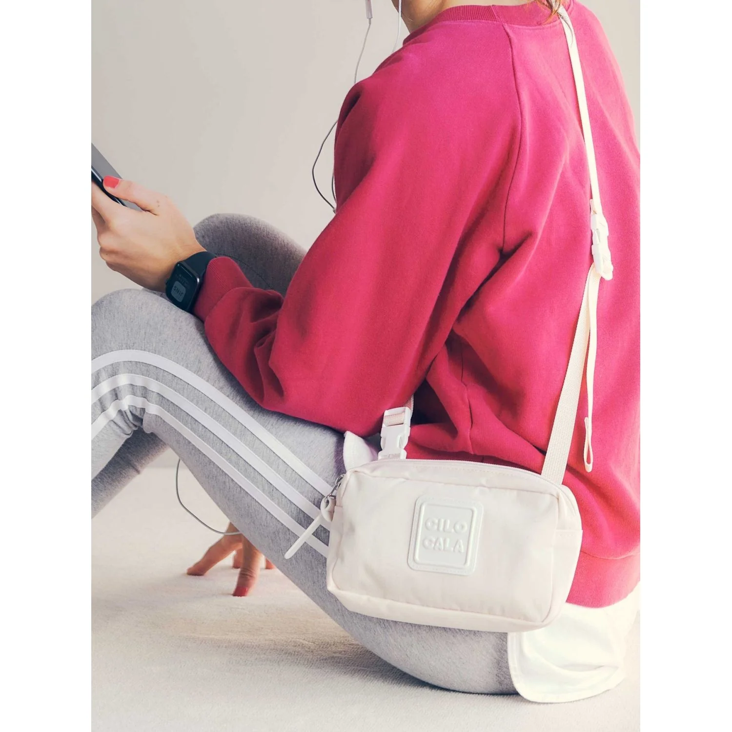 Product image 49