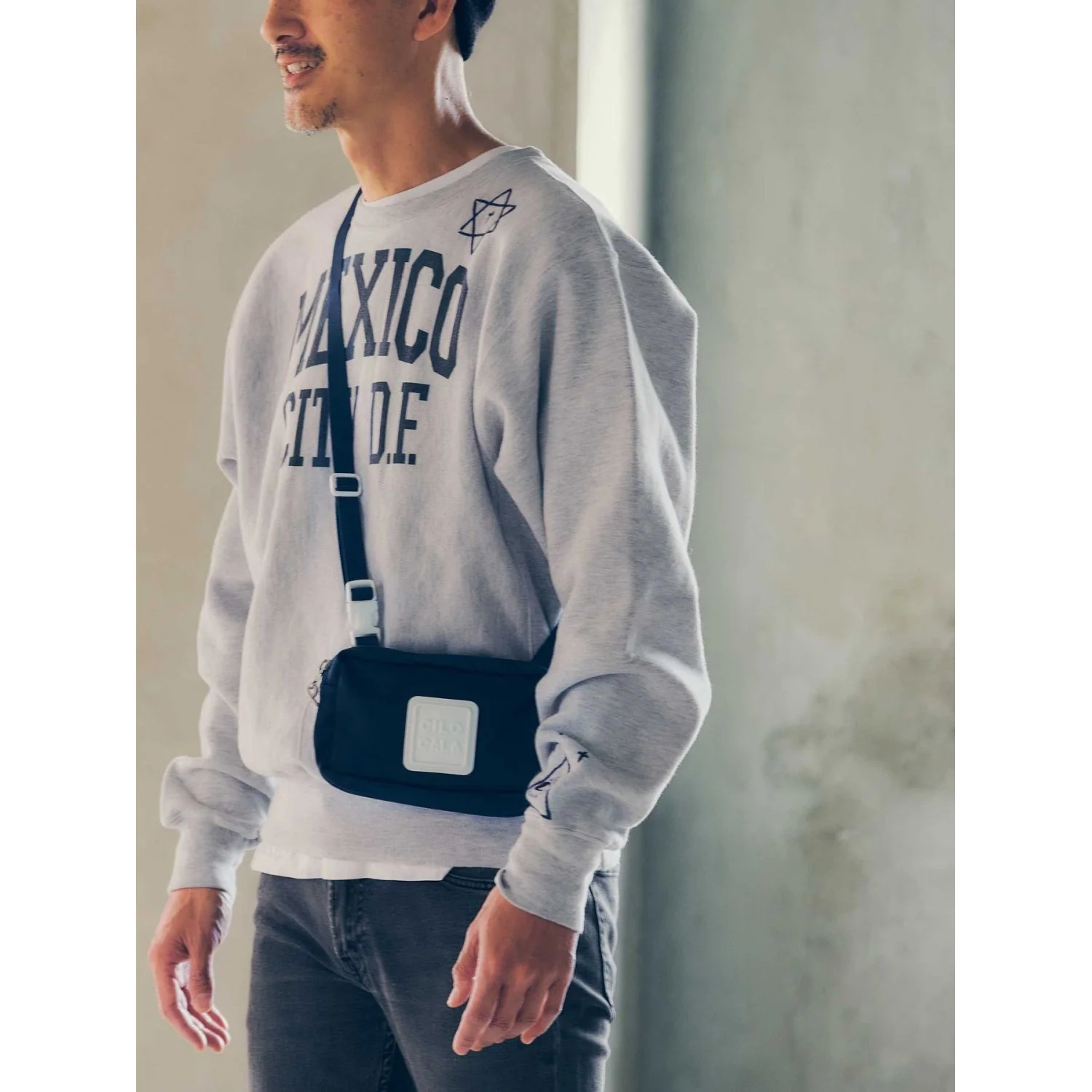 Product image 56