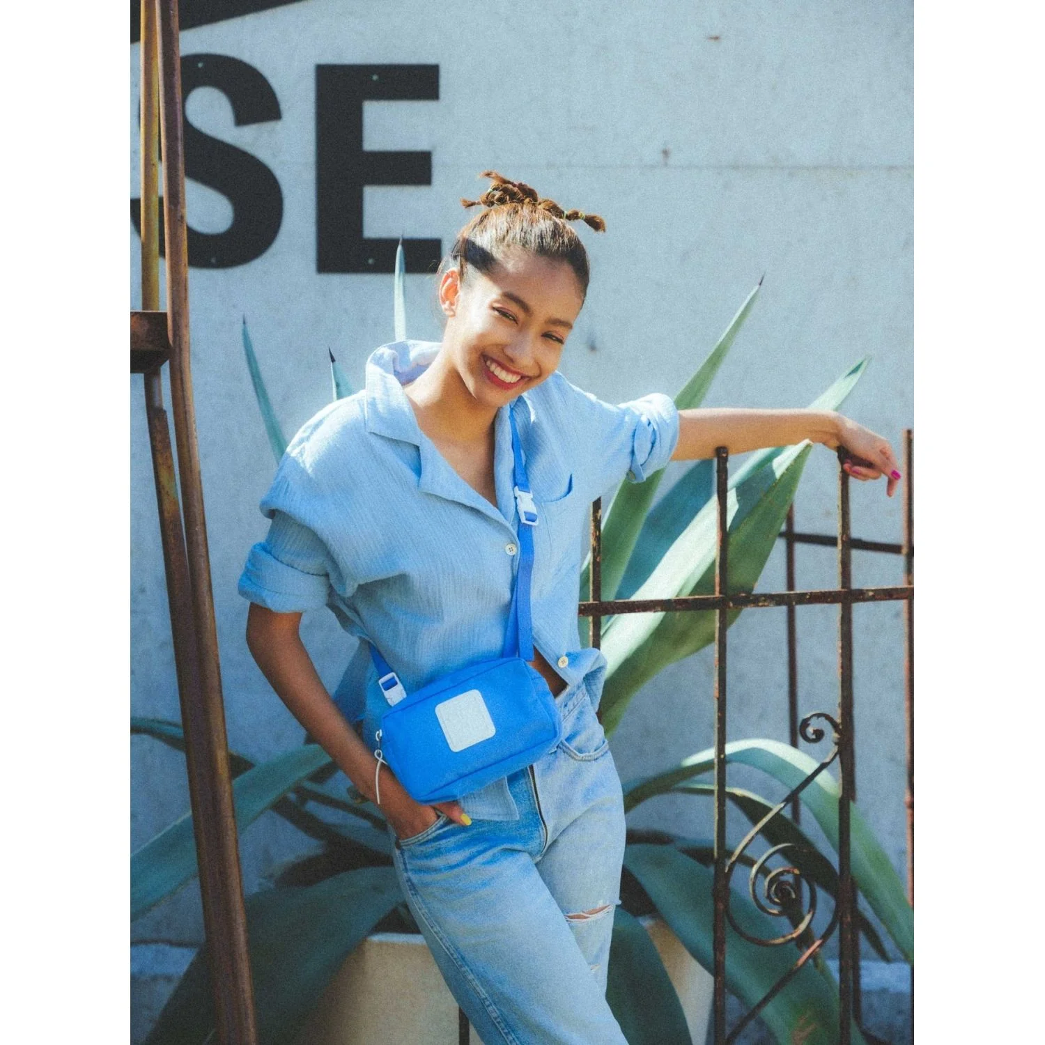 Product image 63