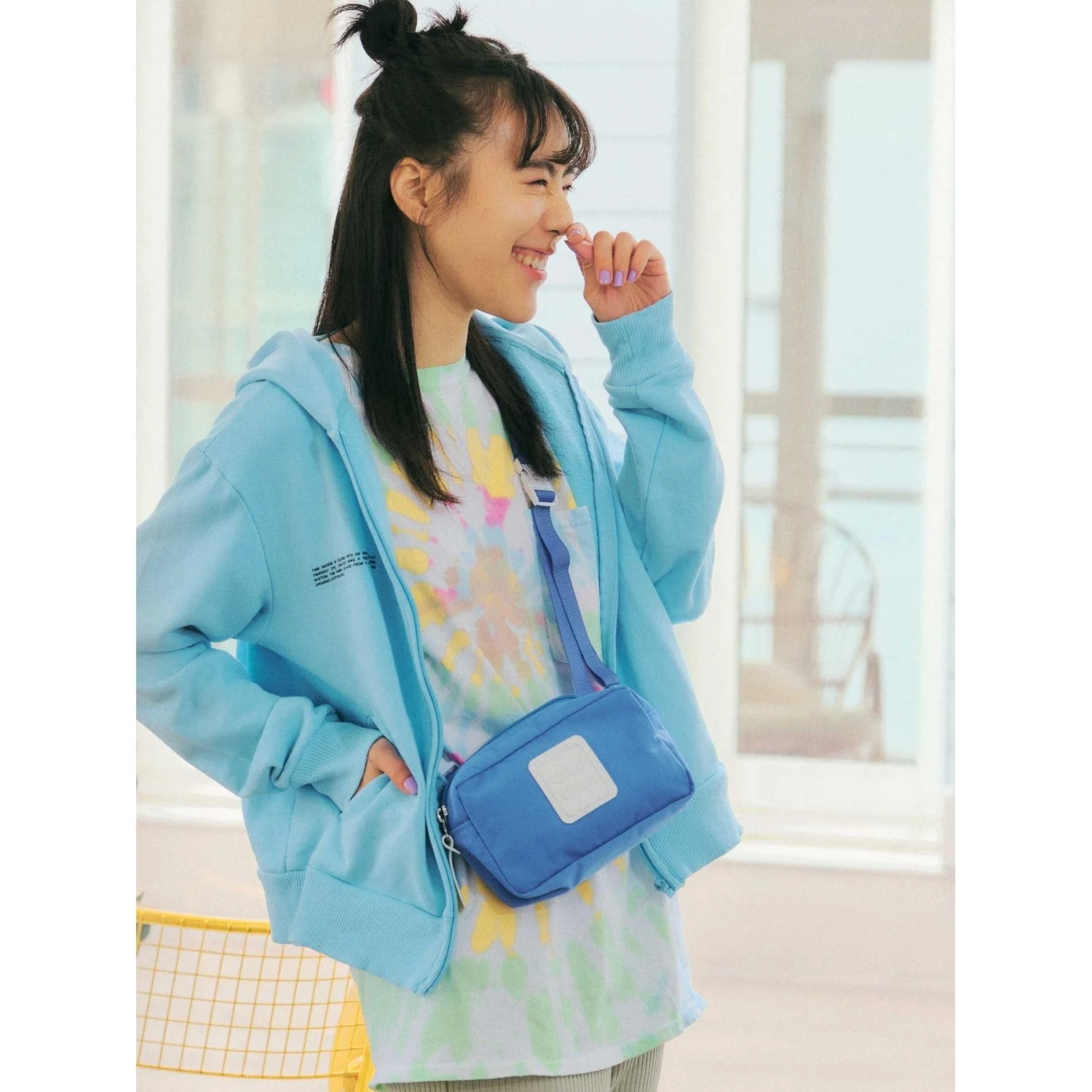 Product image 65