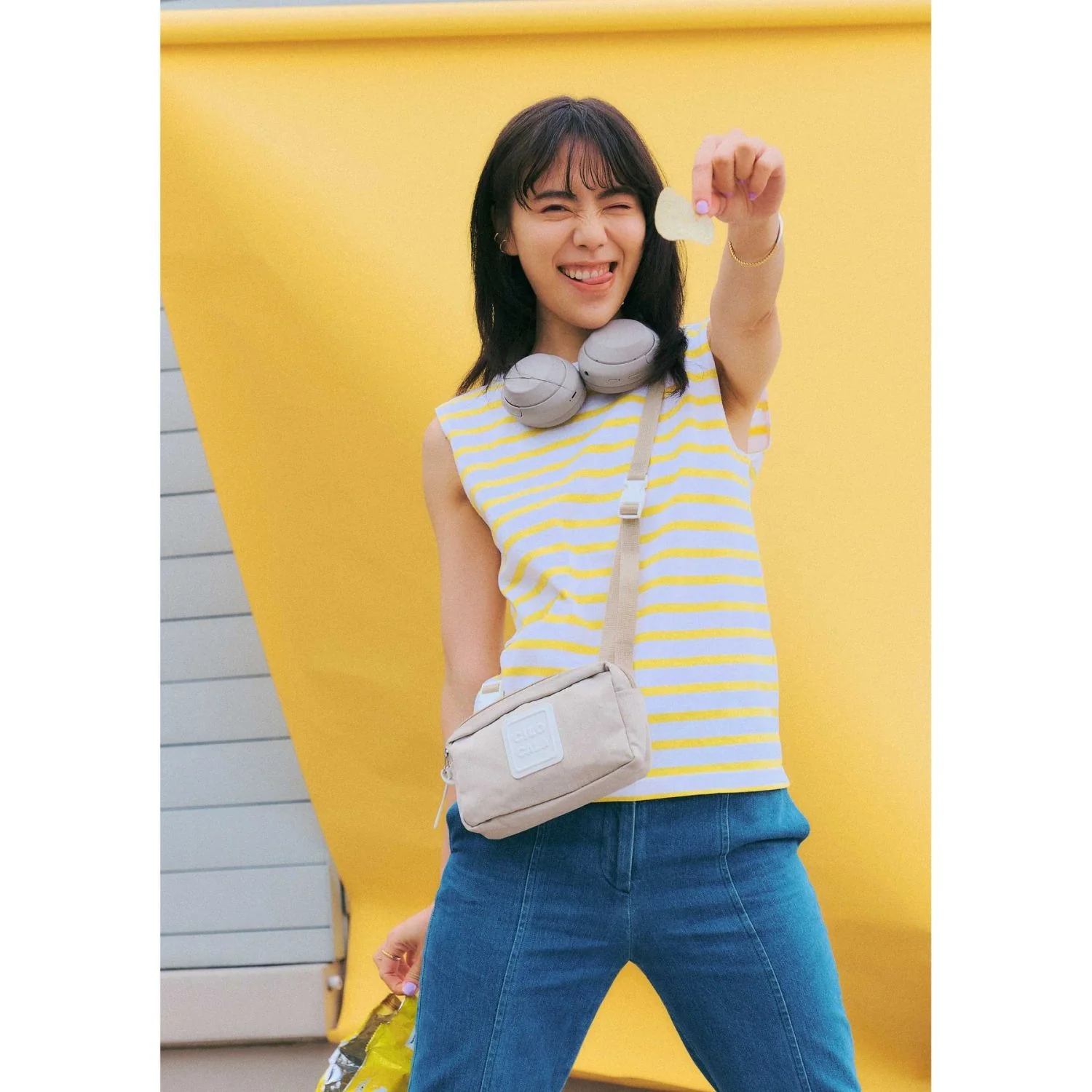 Product image 72