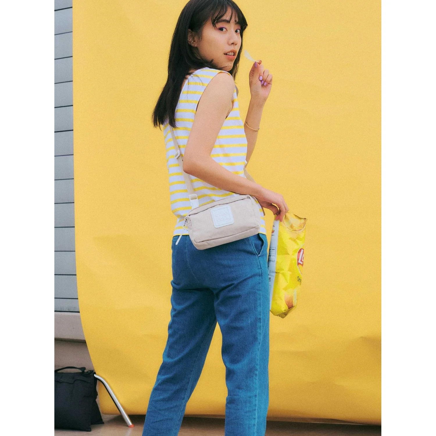 Product image 73