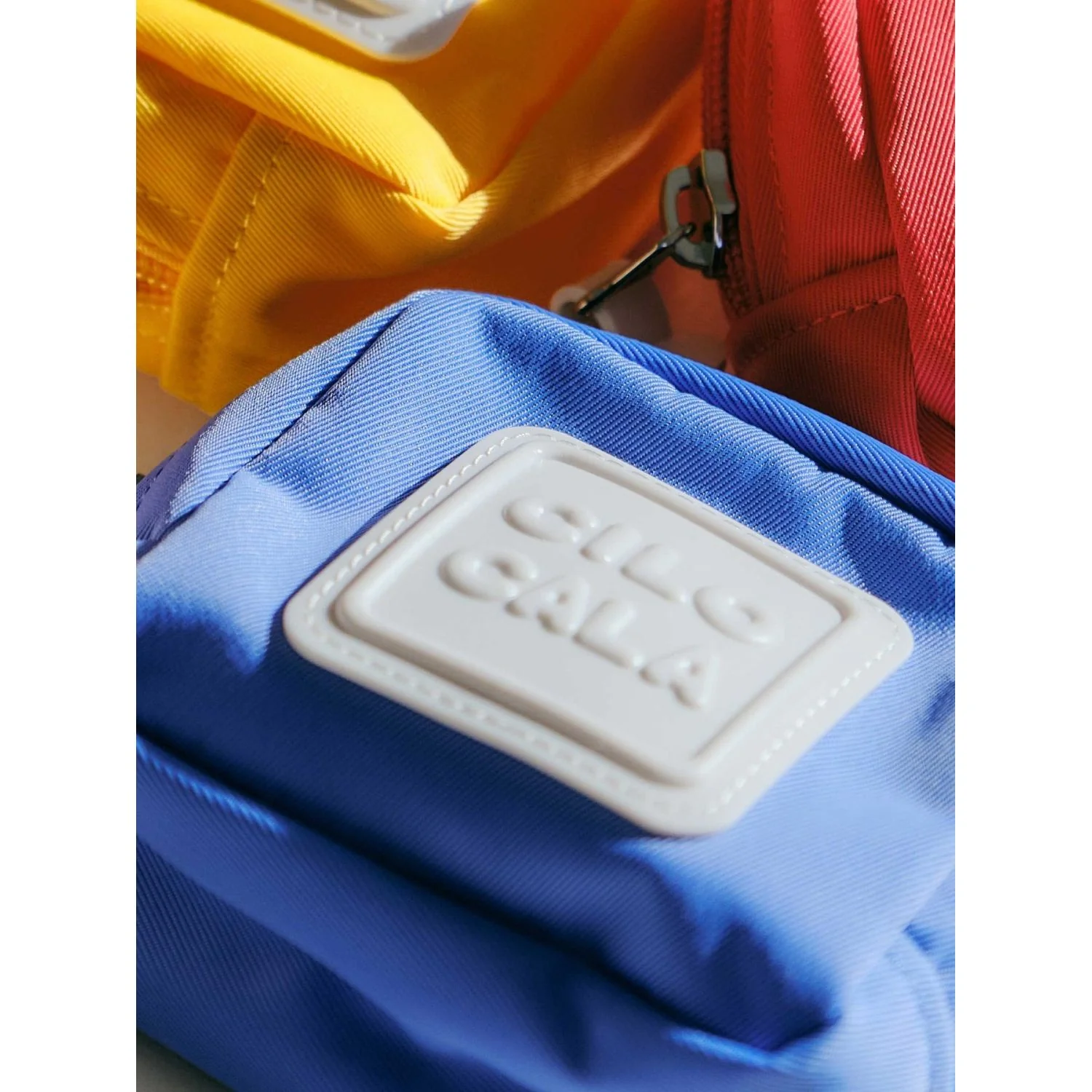 Product image 58