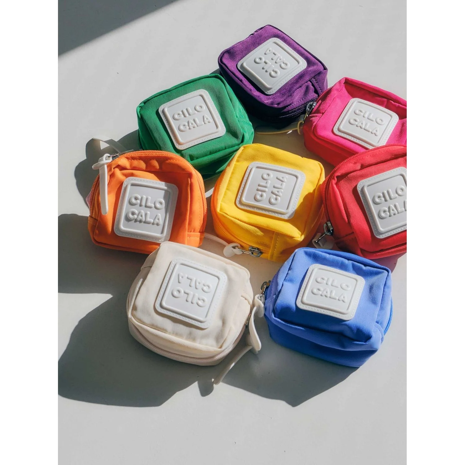 Product image 65