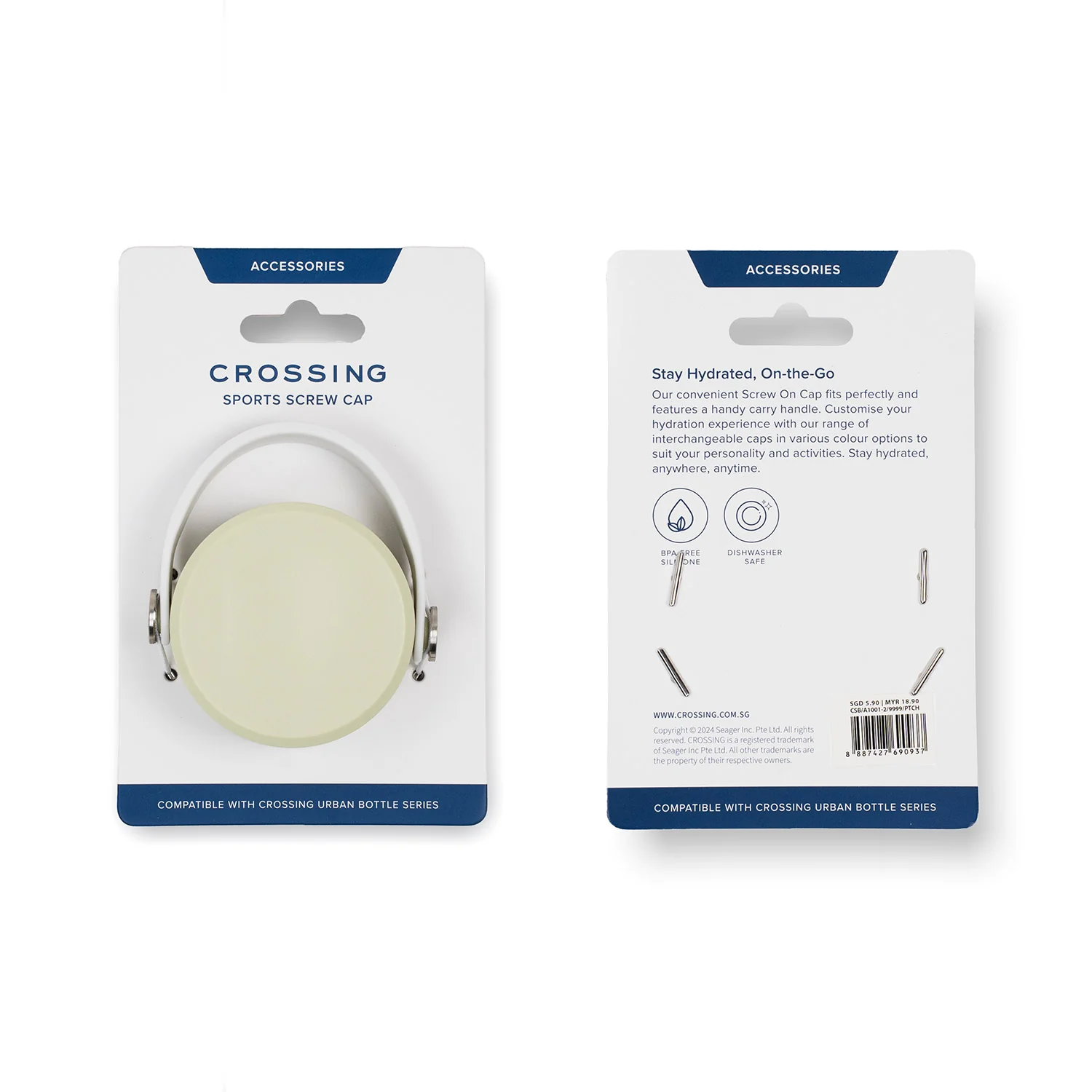 Product image 32