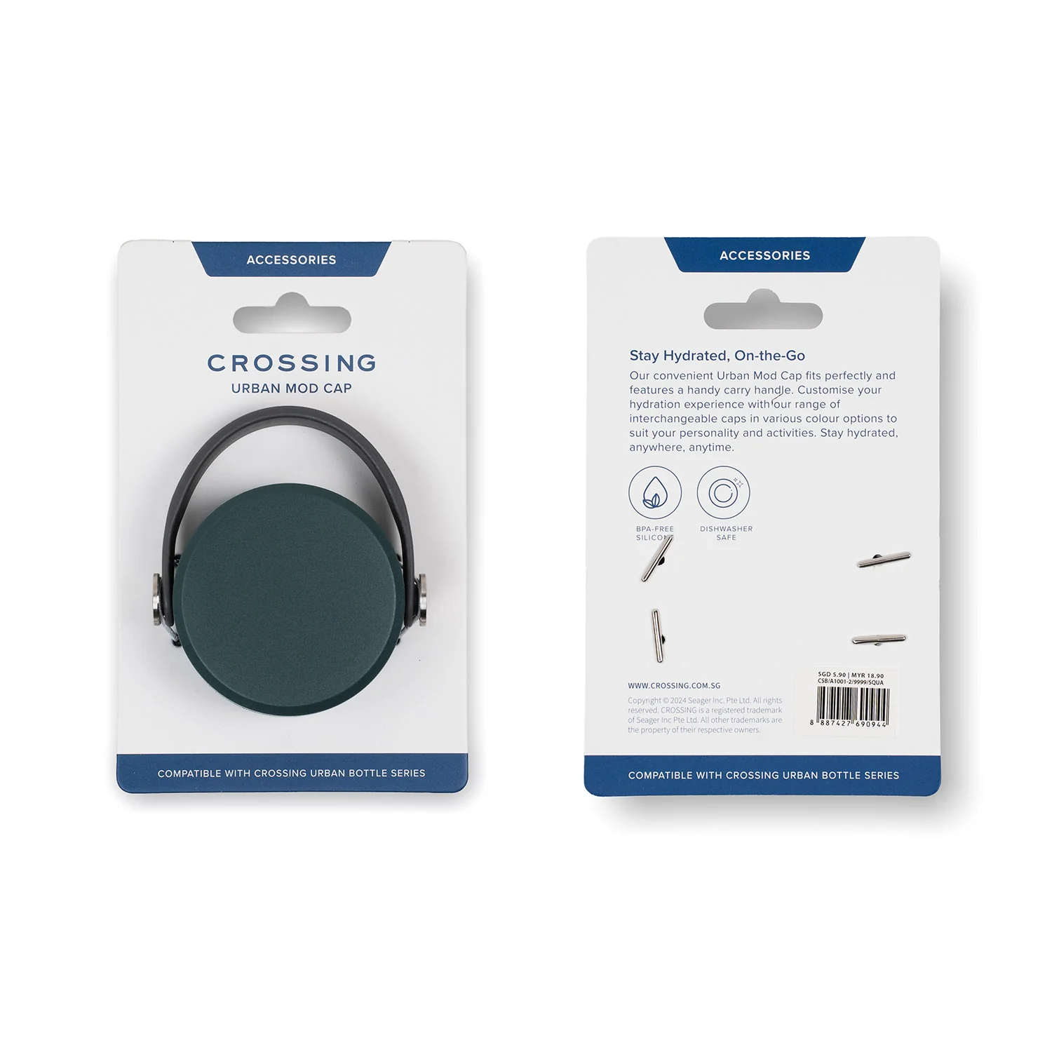 Product image 36