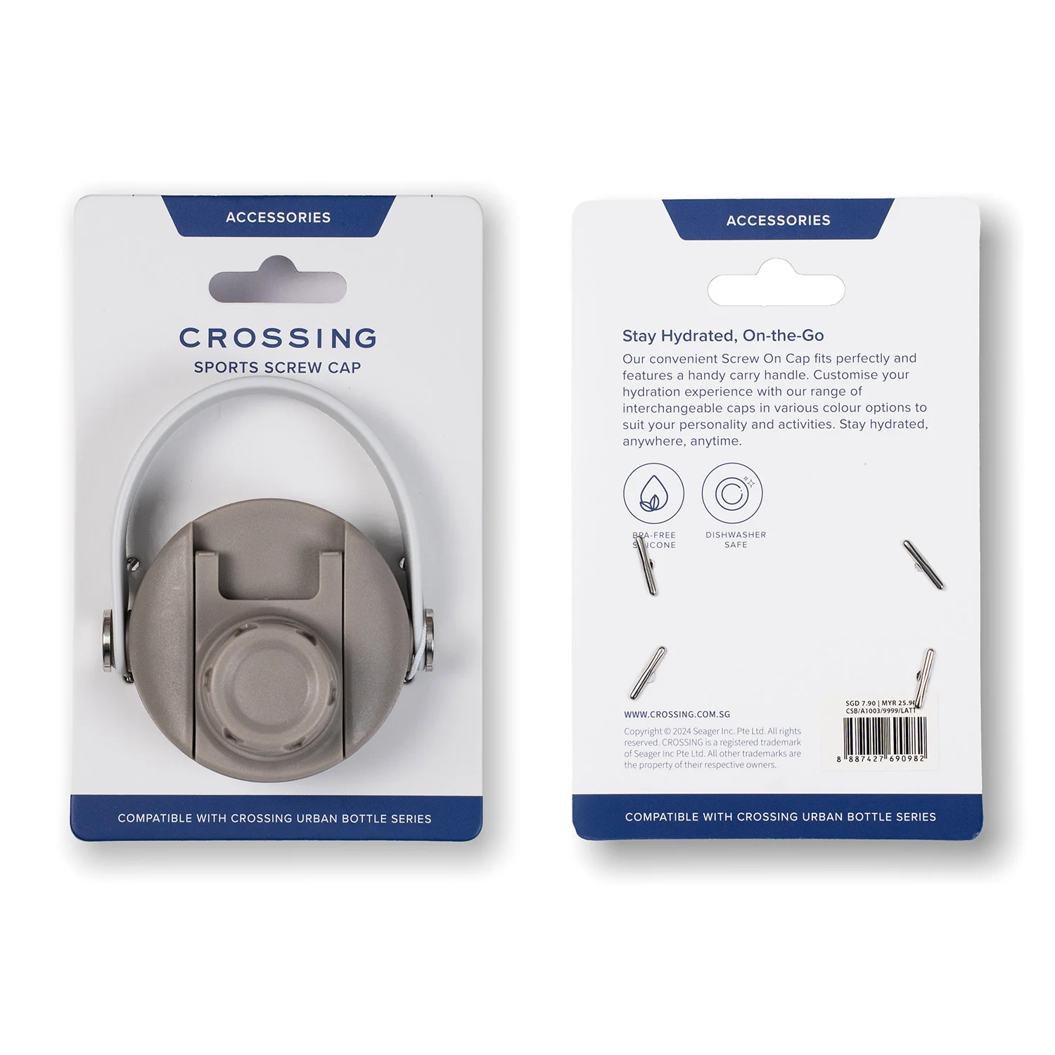 Product image 20