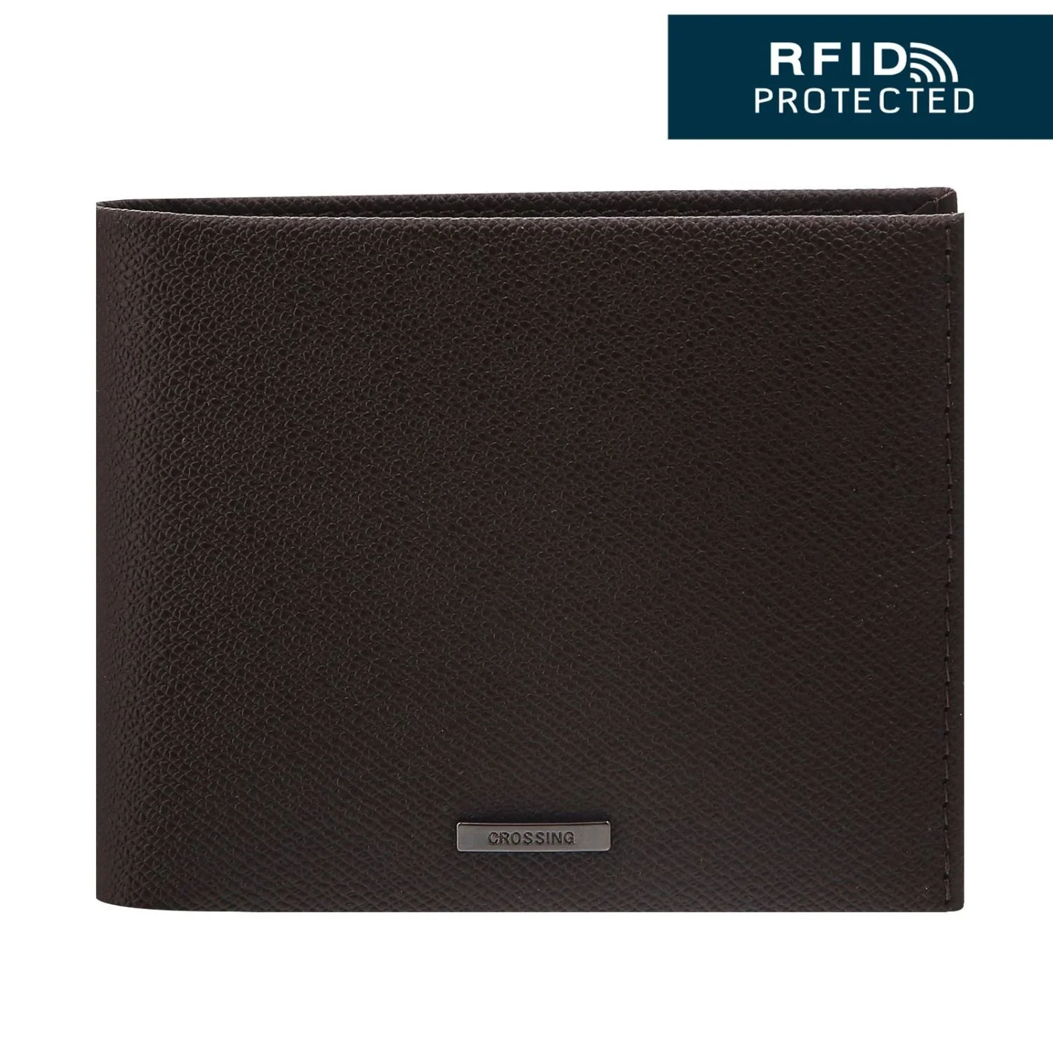 Gifts & Lifestyle Sale