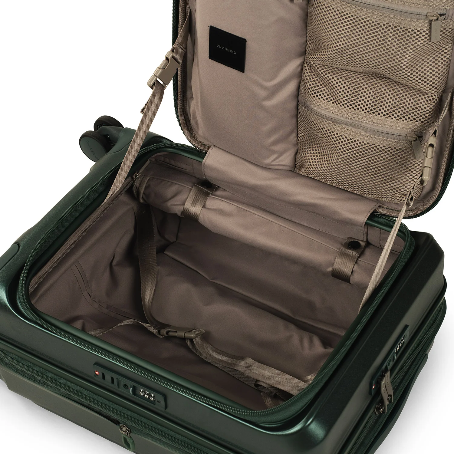 Product image 57