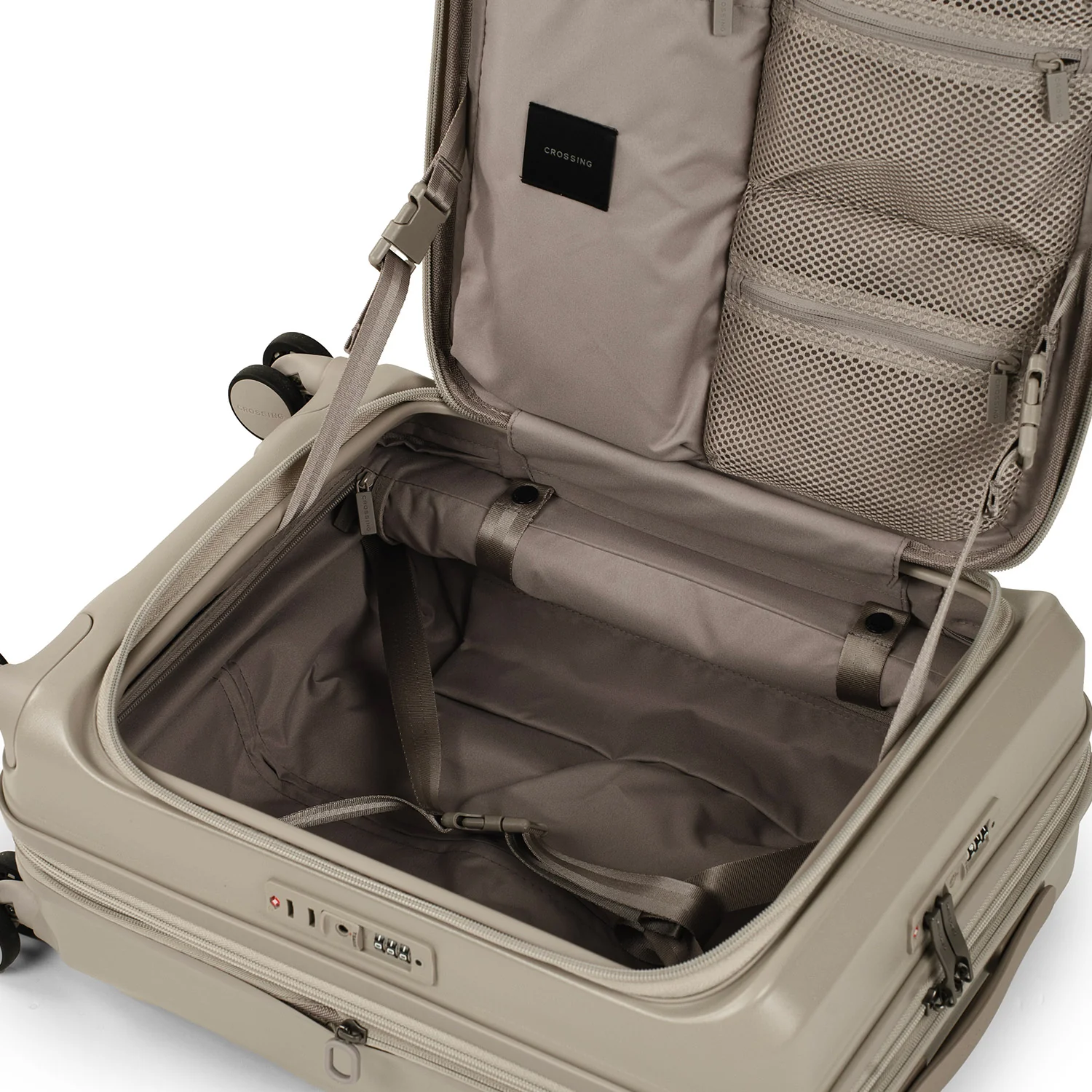 Product image 69