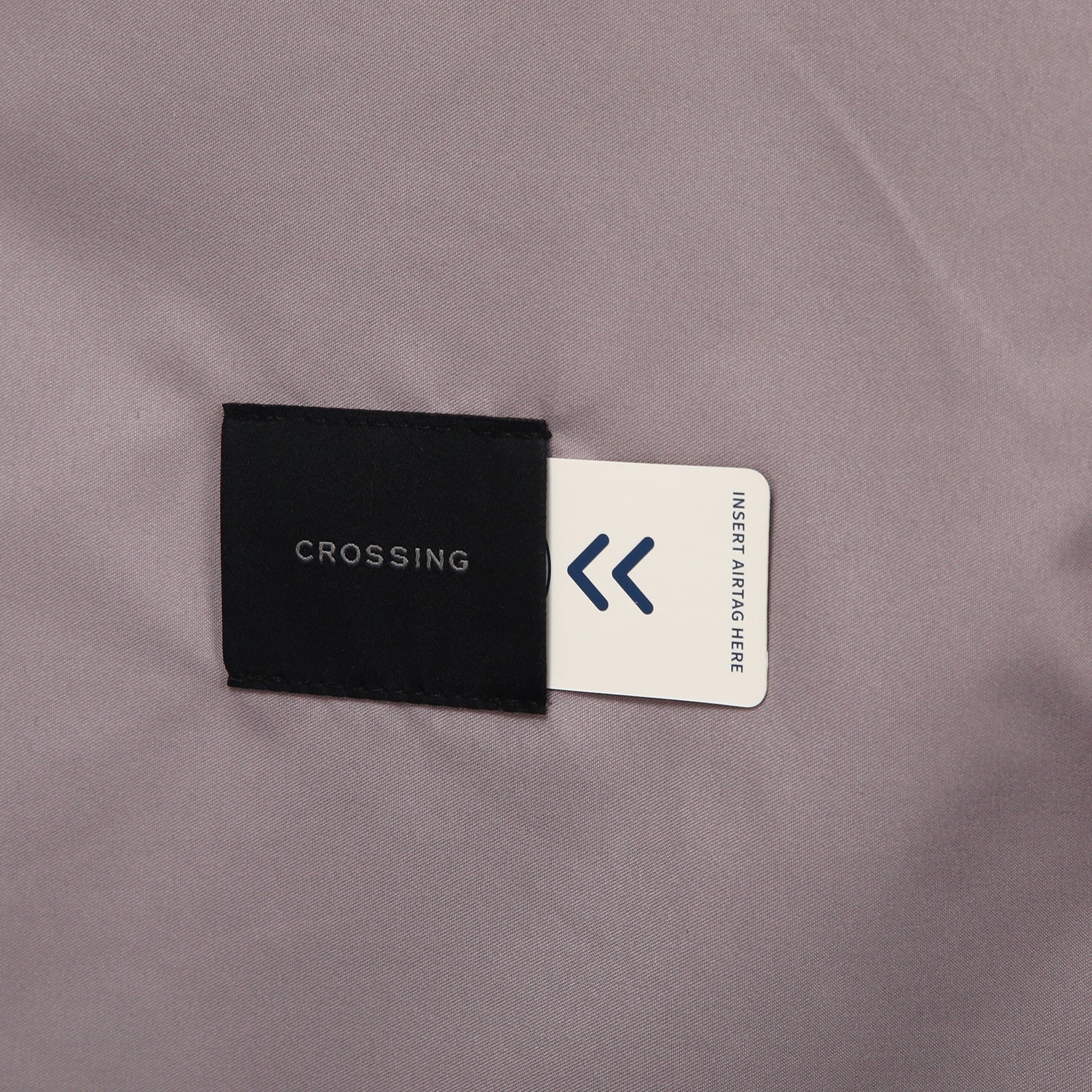 Product image 100