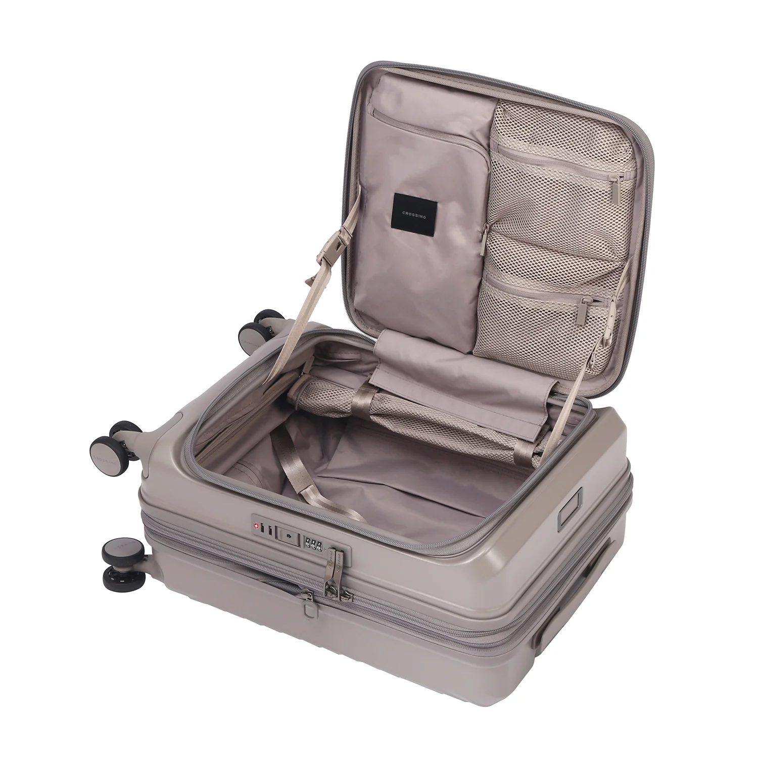 Product image 35