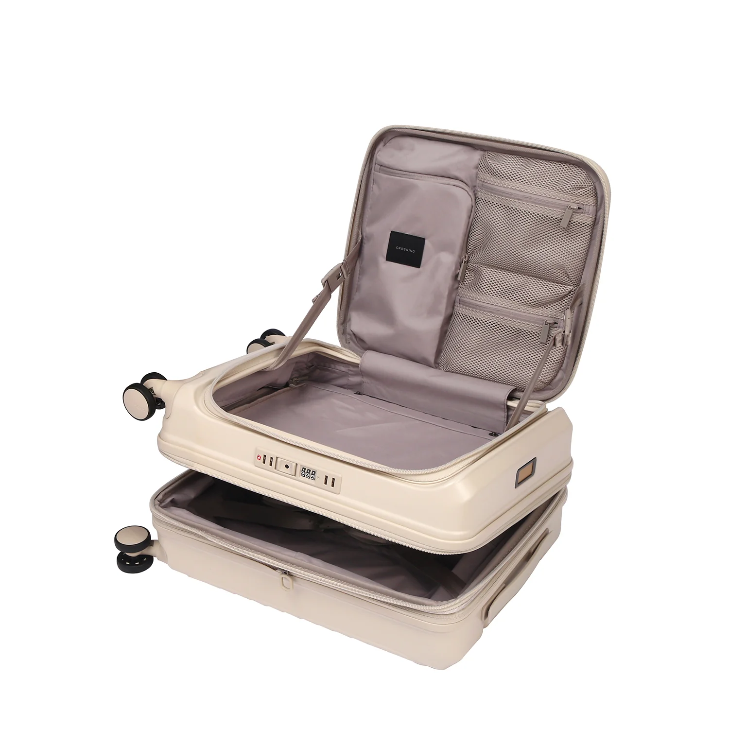 Product image 49