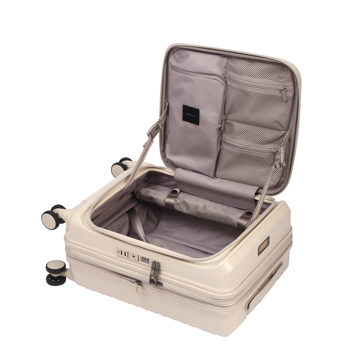 Product image 50