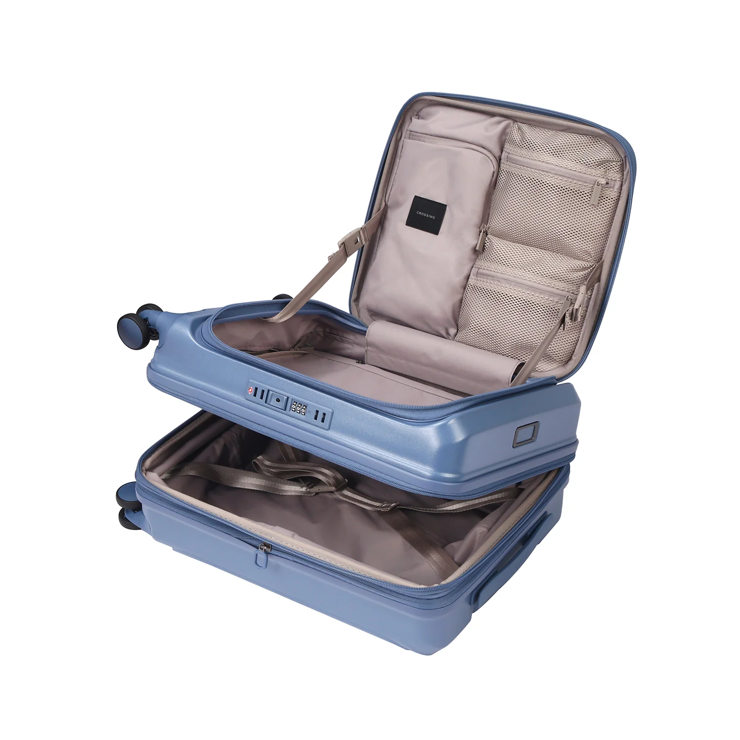 Product image 64