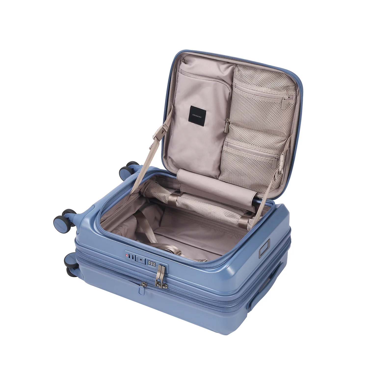 Product image 65