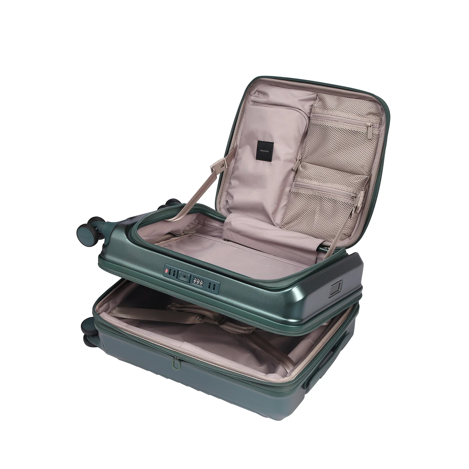 Product image 79